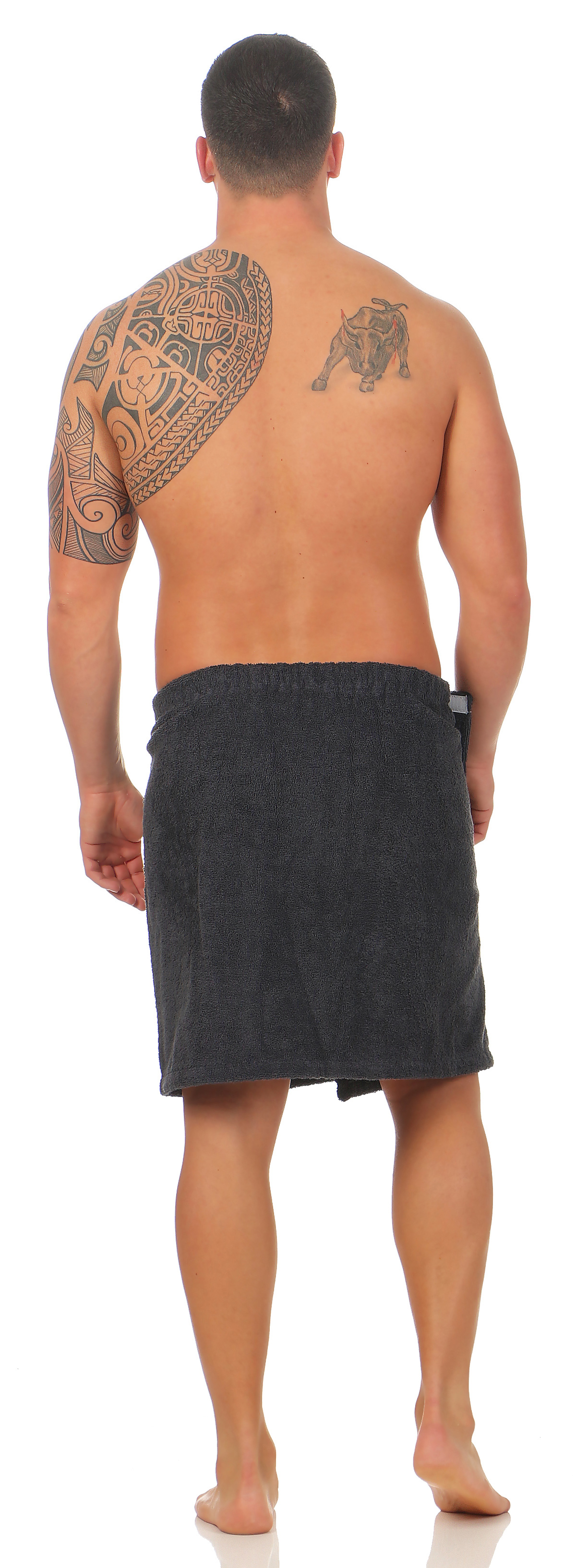 saunakilt_uni_herren_anthrazit_4_a