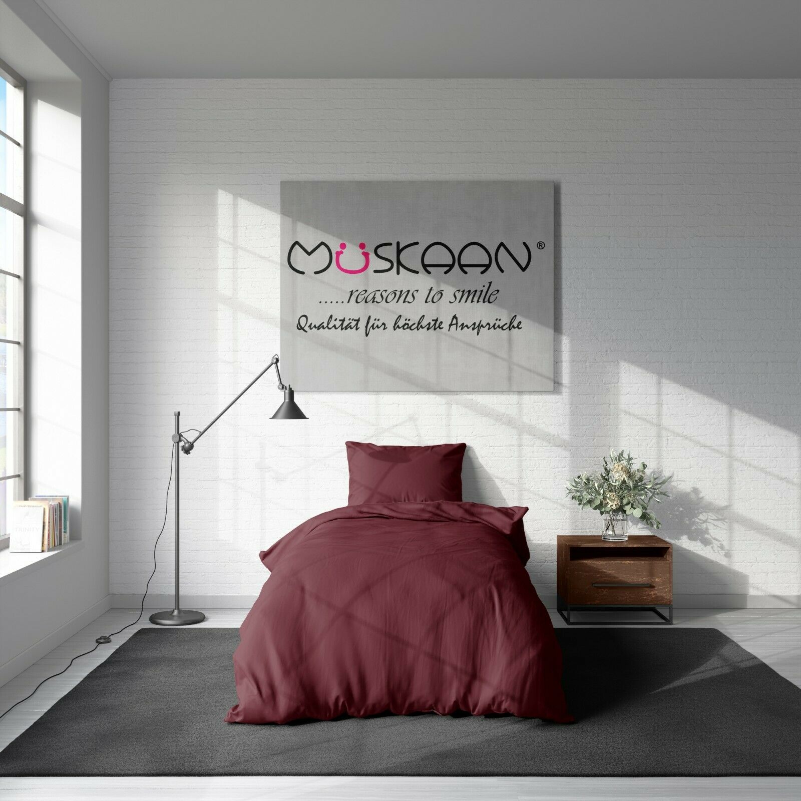 mikrofaser_135x200cm_uni_bordeaux_2_b mikrofaser_135x200cm_uni_bordeaux_2_b