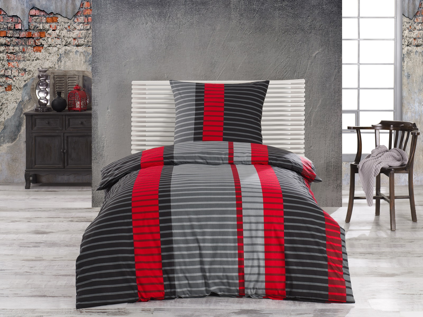 bettwaesche_renforce_wind_rot_135x200cm_1_b bettwaesche_renforce_wind_rot_135x200cm_1_b