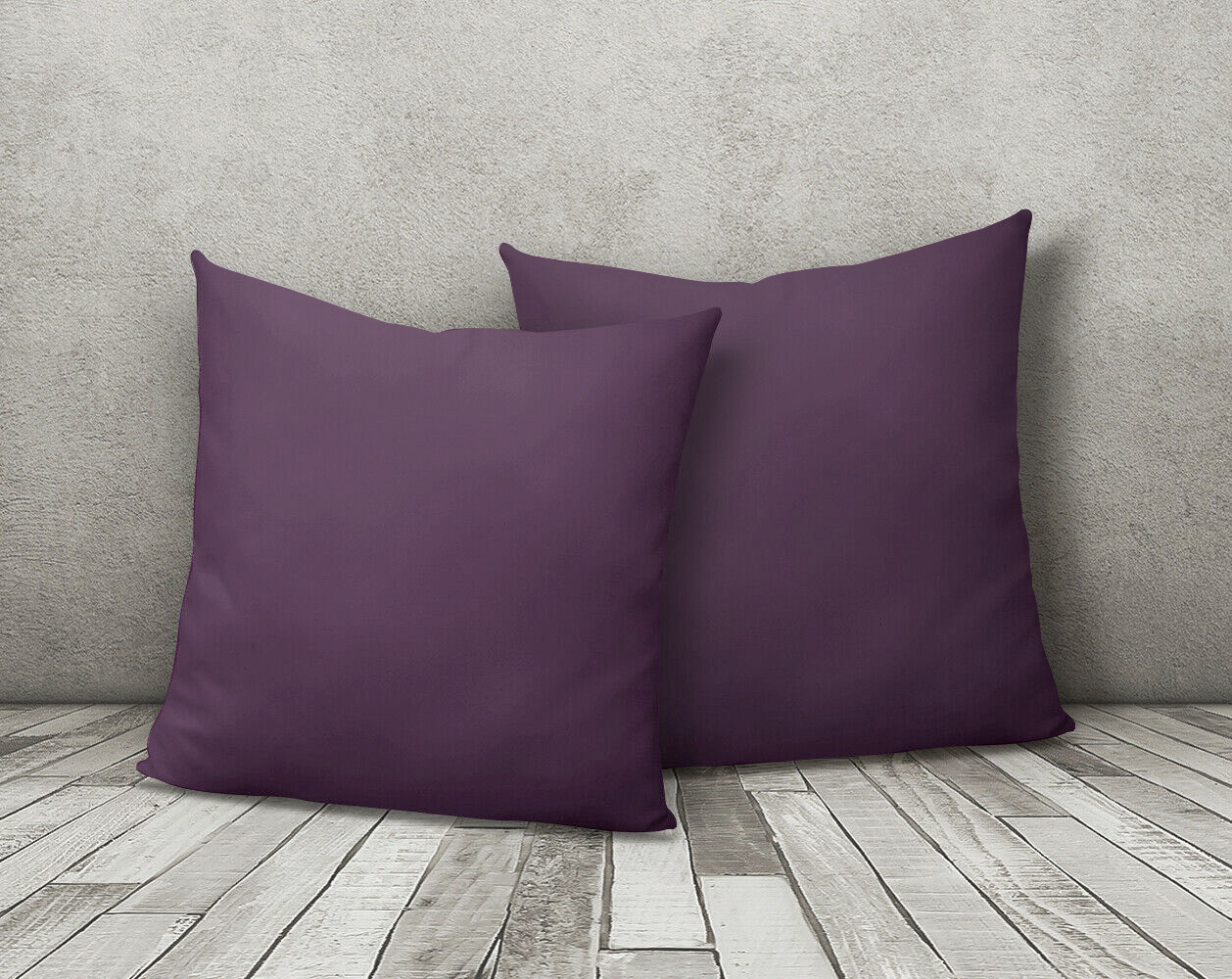 mikrofaser_80x80cm_aubergine_2_b mikrofaser_80x80cm_aubergine_2_b