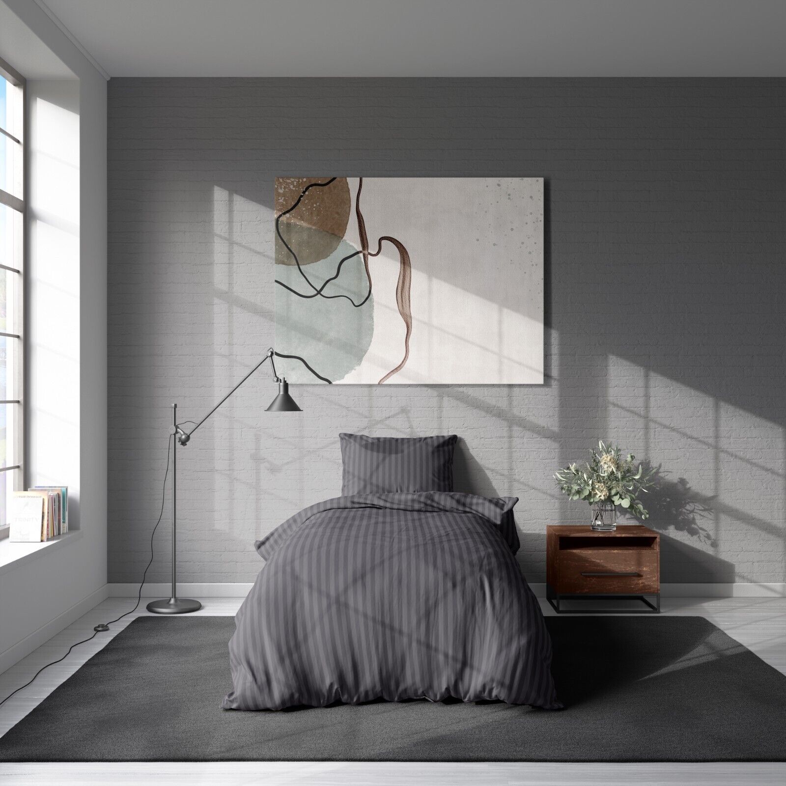 damast_135x200cm_anthrazit_1_b damast_135x200cm_anthrazit_1_b