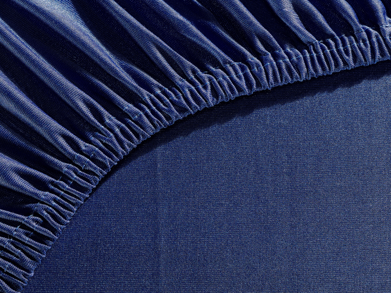 spannbettlaken_mikrofaser_navy_4_a spannbettlaken_mikrofaser_navy_4_a