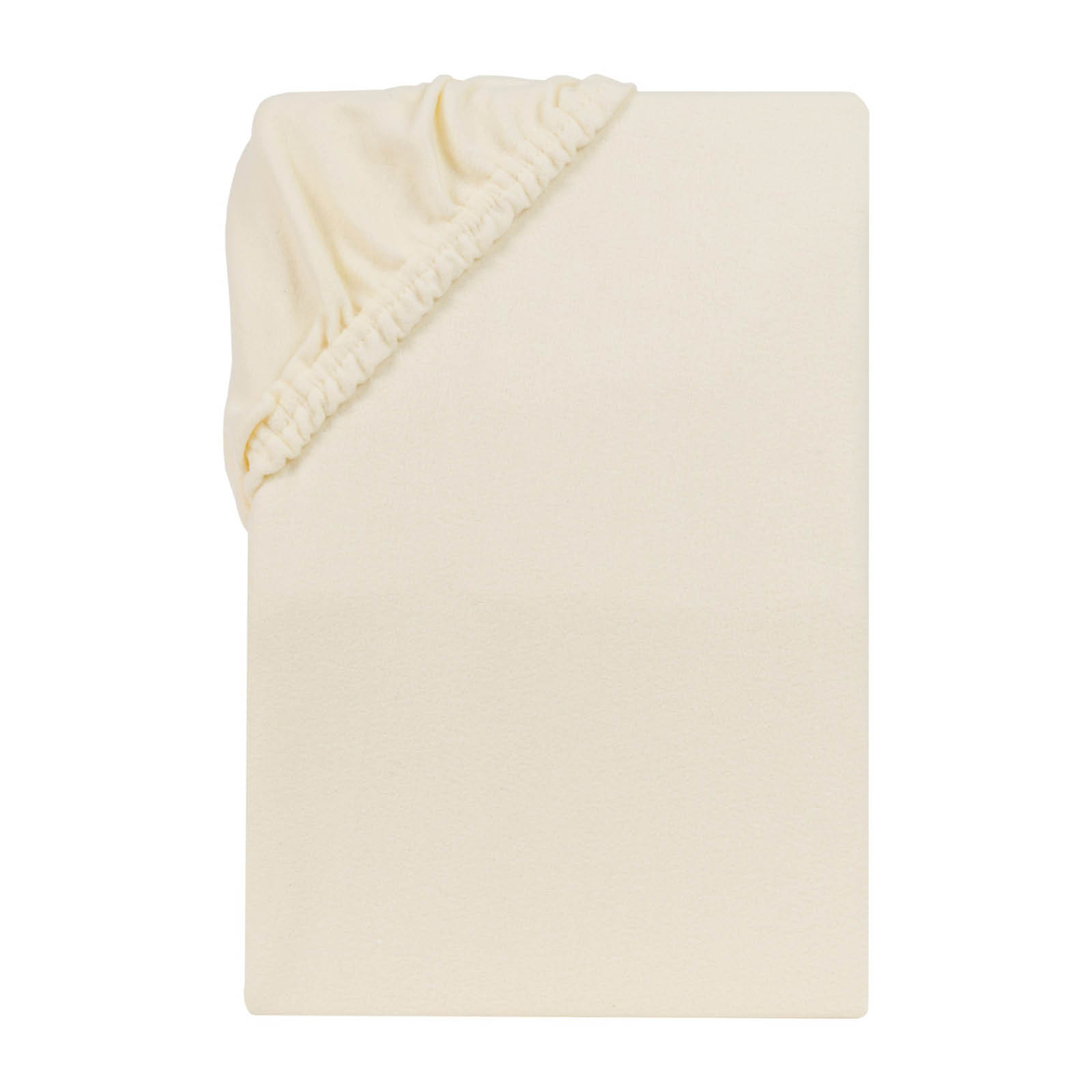 spannbettlaken_mikroflausch_natur_200x200_a spannbettlaken_mikroflausch_natur_200x200_a