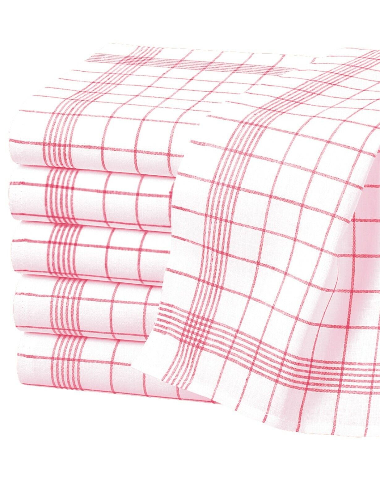 geschirrtuecher_50x70_rot_1_a