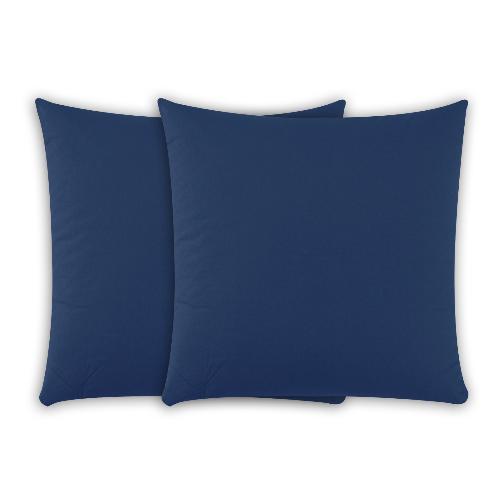 kissenbezug_80x80cm_navy_2_a kissenbezug_80x80cm_navy_2_a