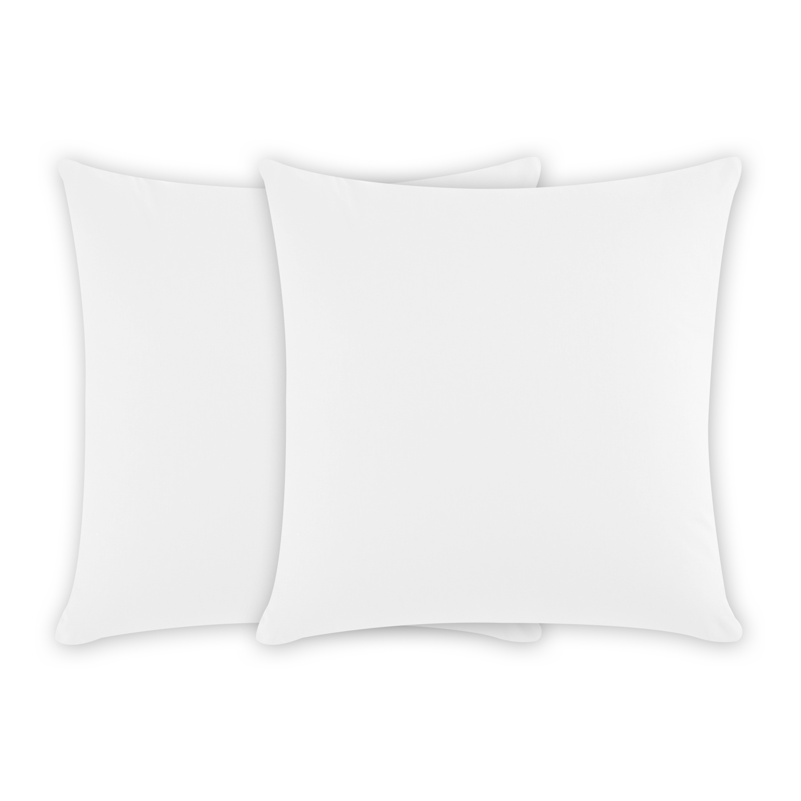 kissenbezug_80x80cm_weiss_2_a kissenbezug_80x80cm_weiss_2_a