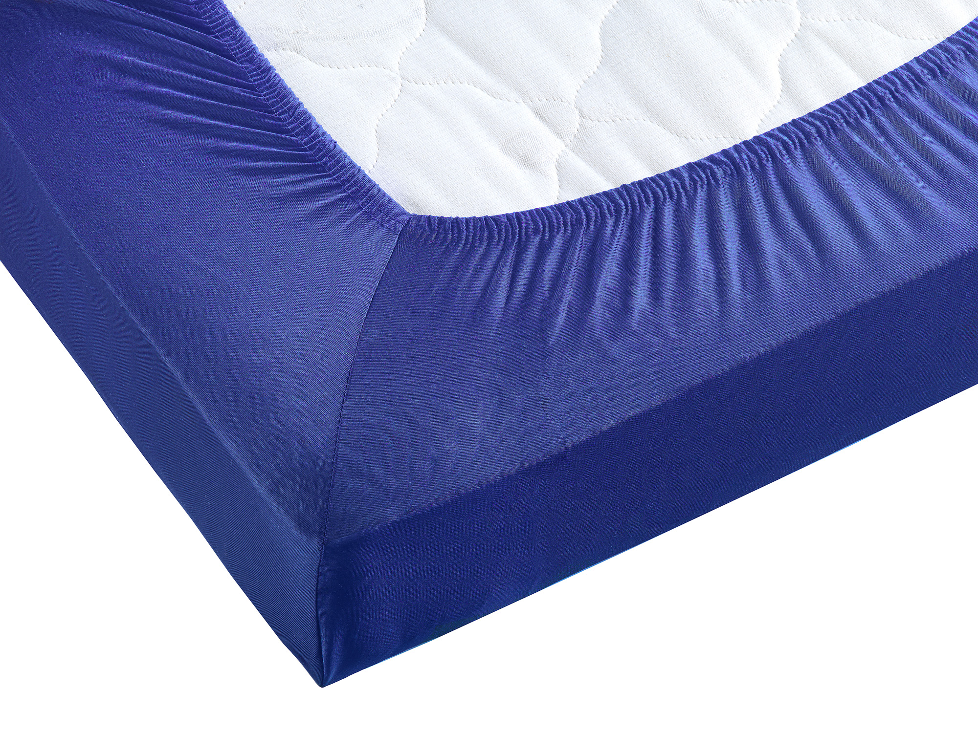 spannbettlaken_mikrofaser_royalblau_3_a spannbettlaken_mikrofaser_royalblau_3_a