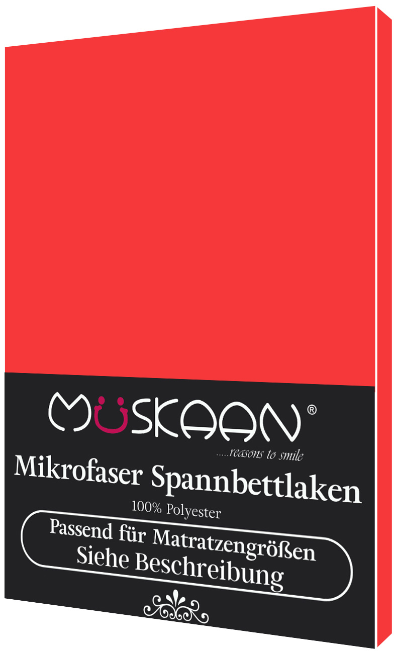 spannbettlaken_mikrofaser_rot_1_aa spannbettlaken_mikrofaser_rot_1_aa