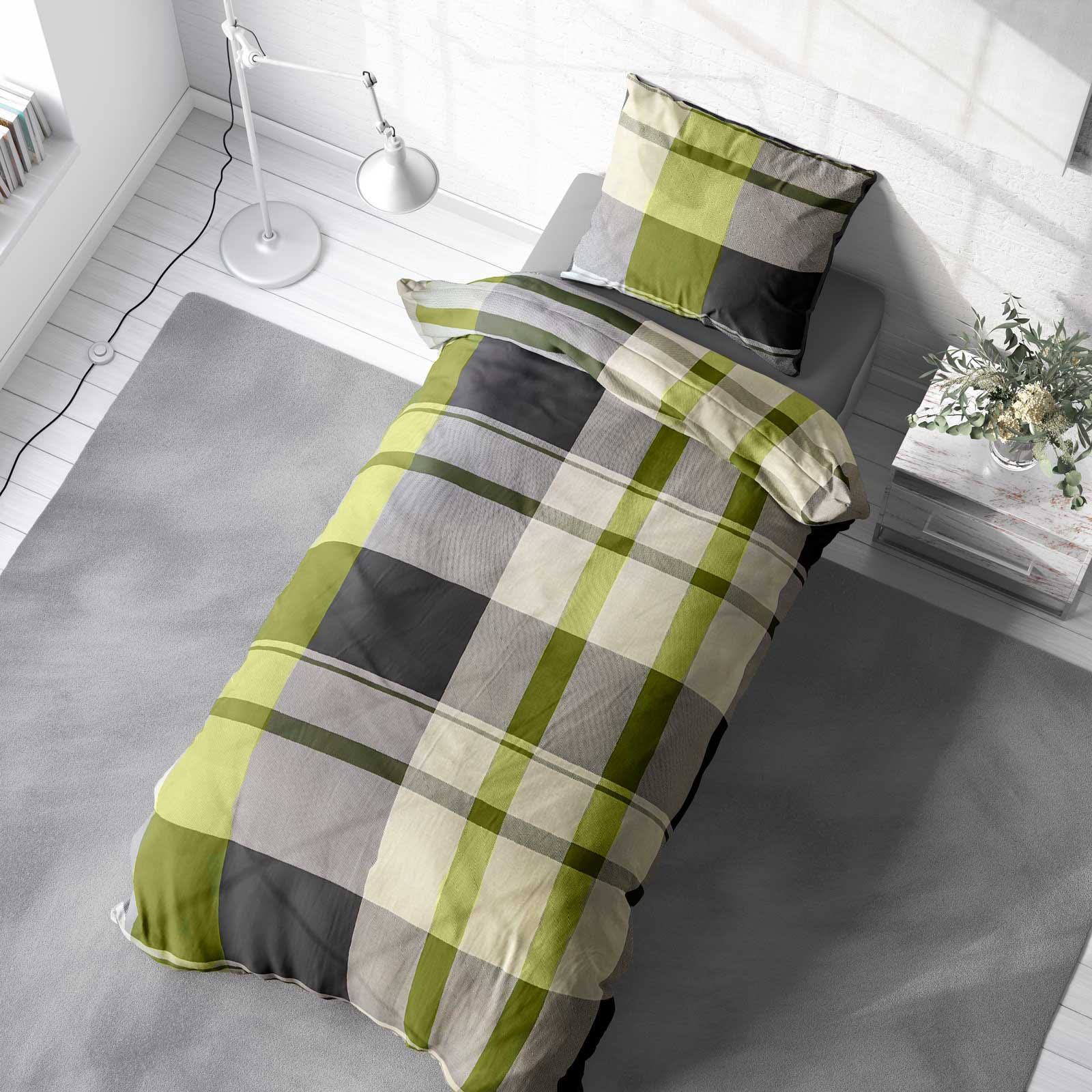 bettwaesche_renforce_josef_gruen_135x200cm_4_b