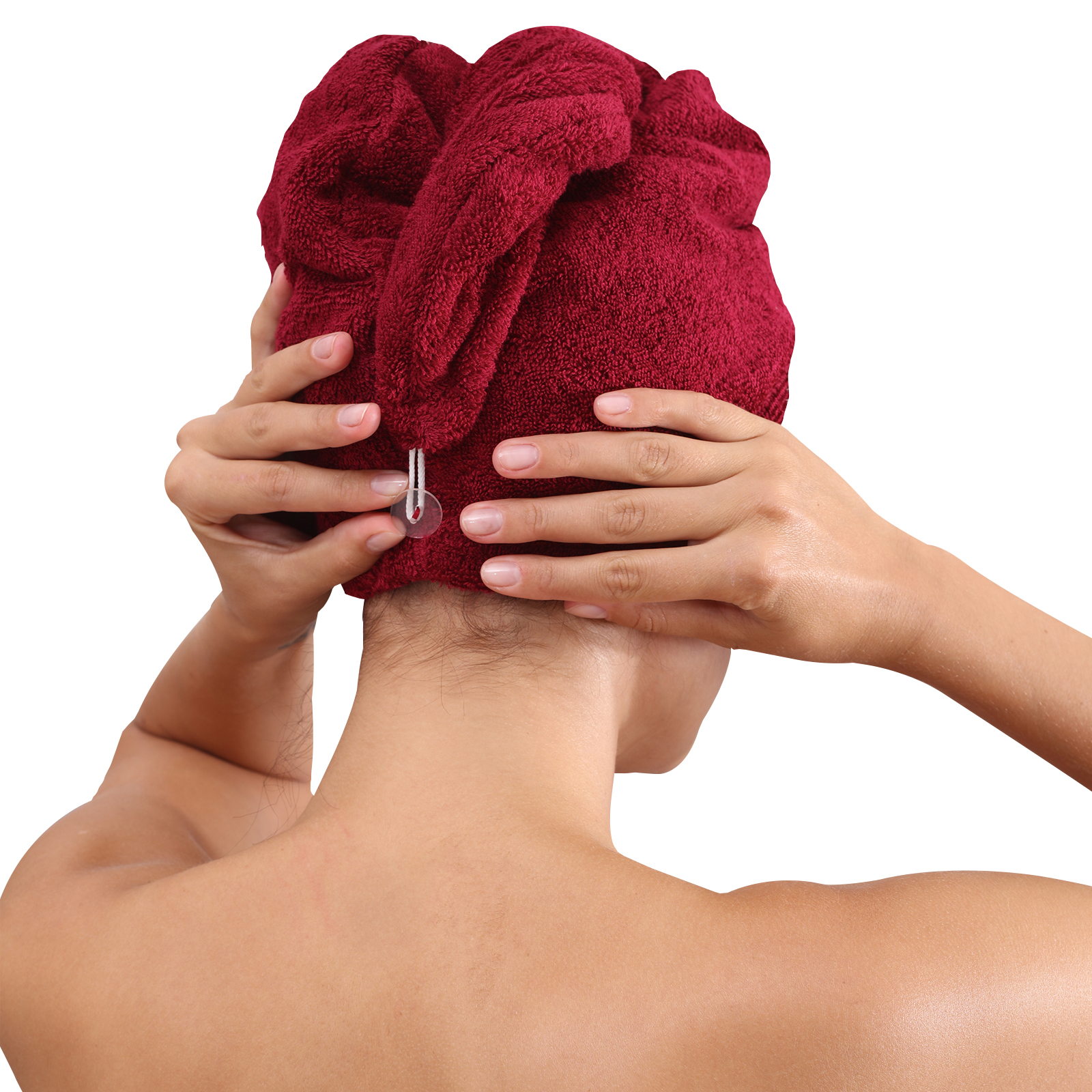 turban_bordeaux_5_a