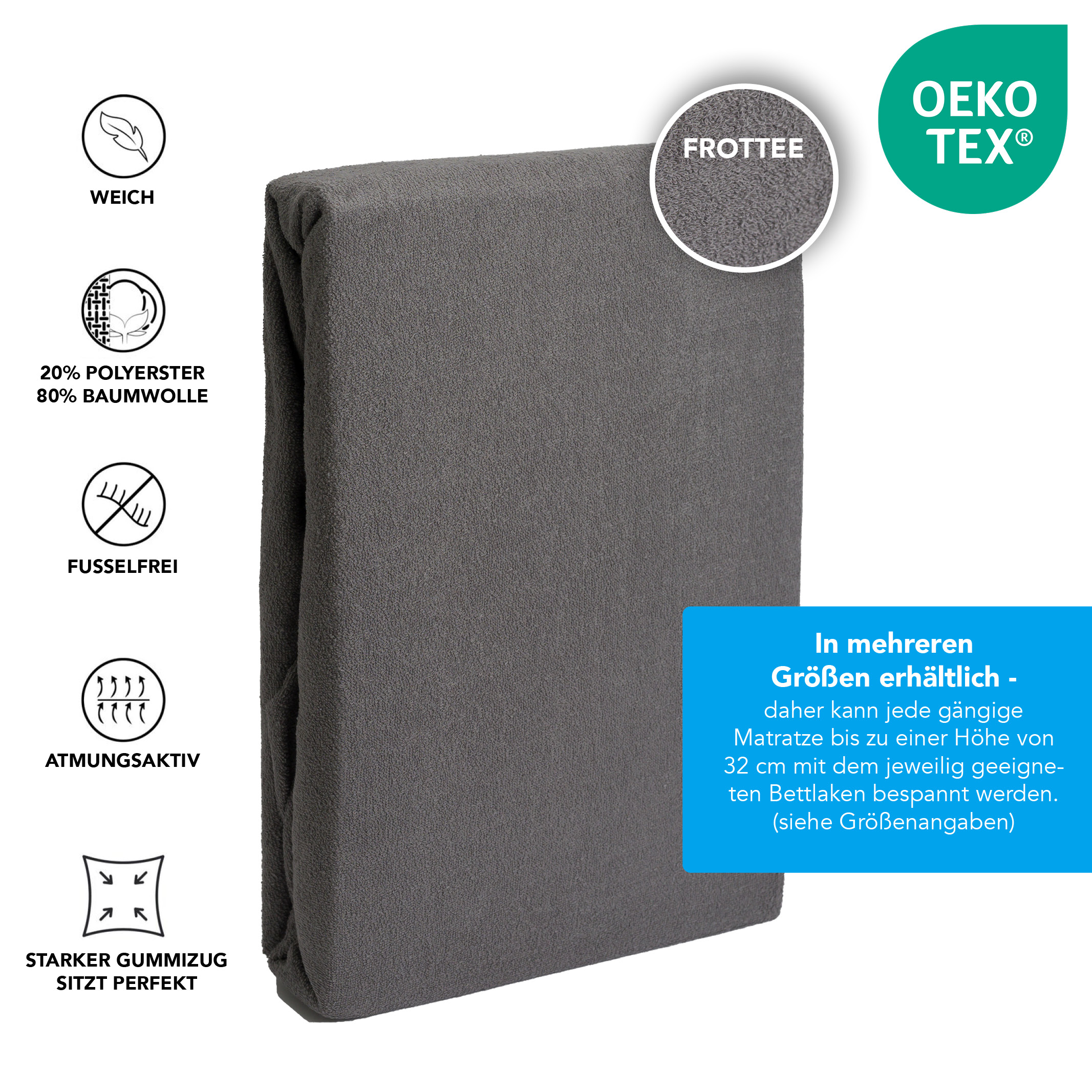 spannbettlaken_frottee_grau_1_a spannbettlaken_frottee_grau_1_a