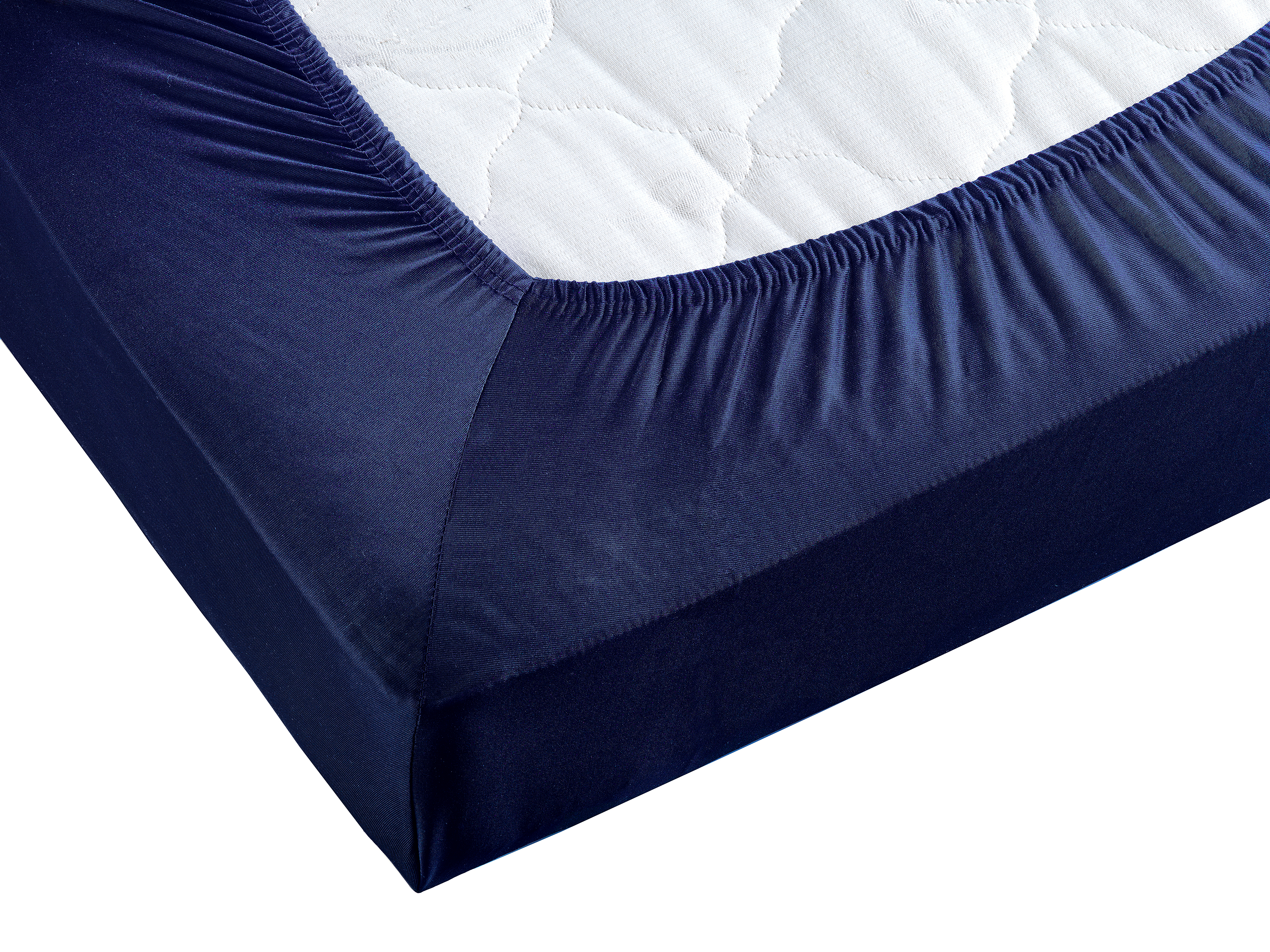 spannbettlaken_mikrofaser_navy_3_a spannbettlaken_mikrofaser_navy_3_a