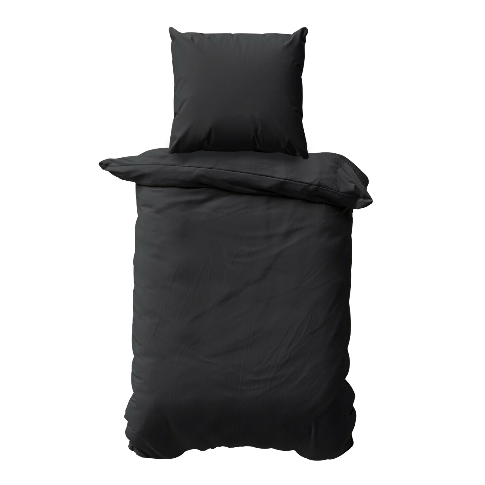 mikrofaser_135x200cm_uni_schwarz_1_a mikrofaser_135x200cm_uni_schwarz_1_a