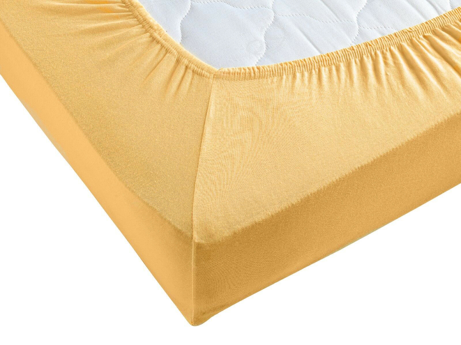 spannbettlaken_jersey_maisgelb_3_a spannbettlaken_jersey_maisgelb_3_a