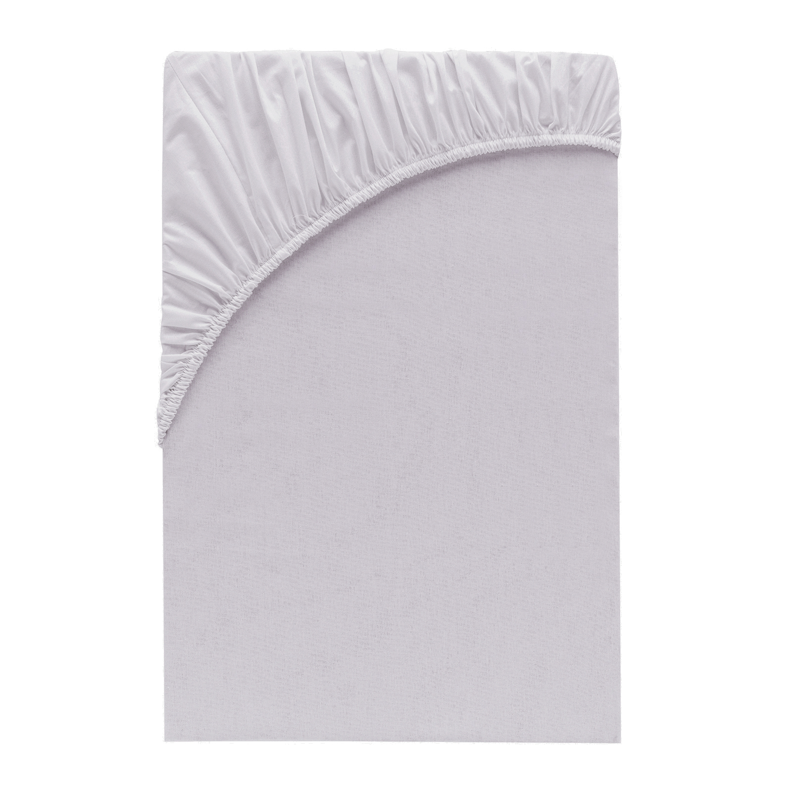 spannbettlaken_jersey_silber_120x200cm_a spannbettlaken_jersey_silber_120x200cm_a