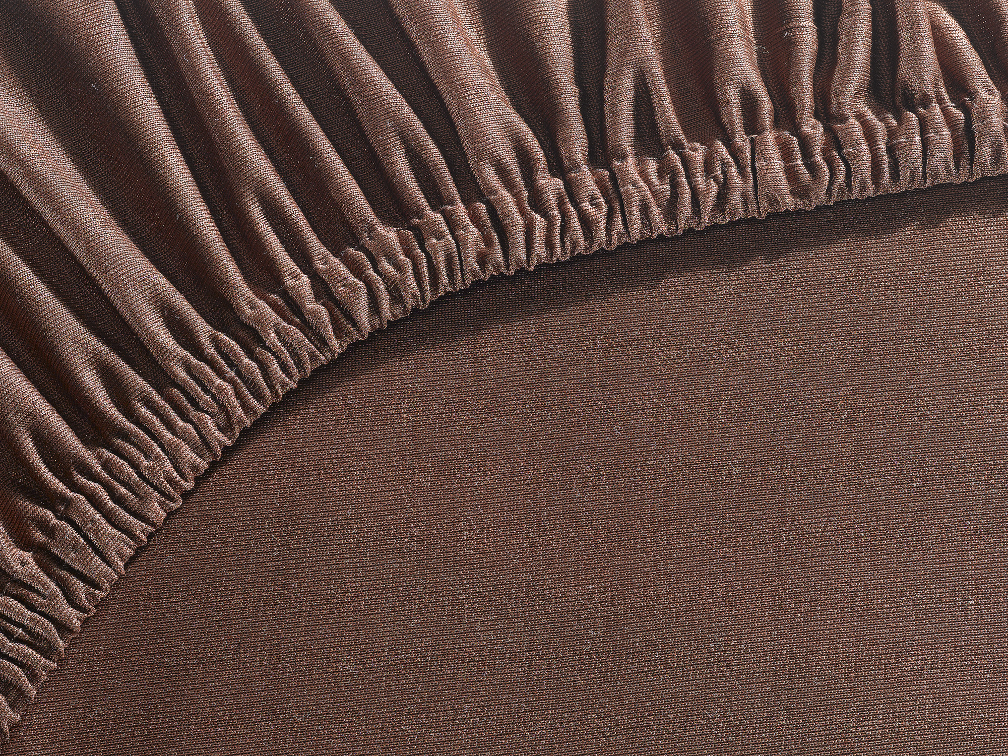 spannbettlaken_mikrofaser_braun_4_a spannbettlaken_mikrofaser_braun_4_a