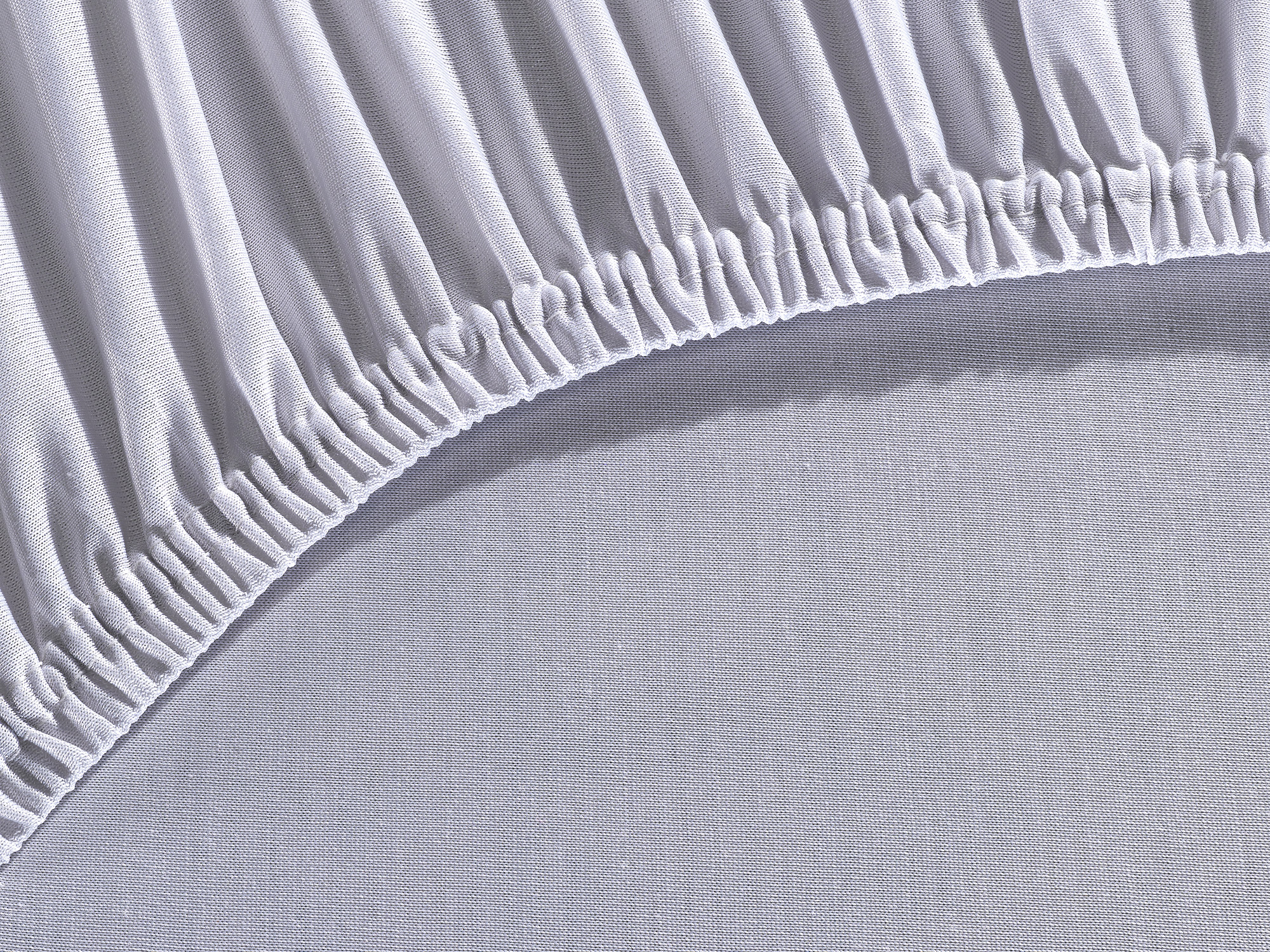 spannbettlaken_mikrofaser_silber_4_a spannbettlaken_mikrofaser_silber_4_a