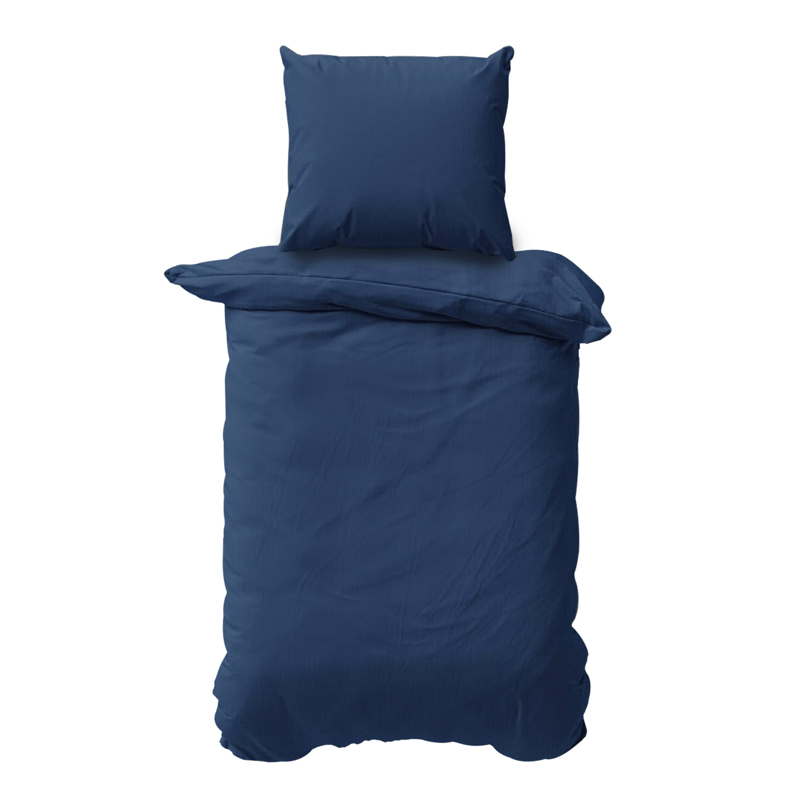 bettwaesche_renforce_uni_navy_135x200cm_1_a bettwaesche_renforce_uni_navy_135x200cm_1_a