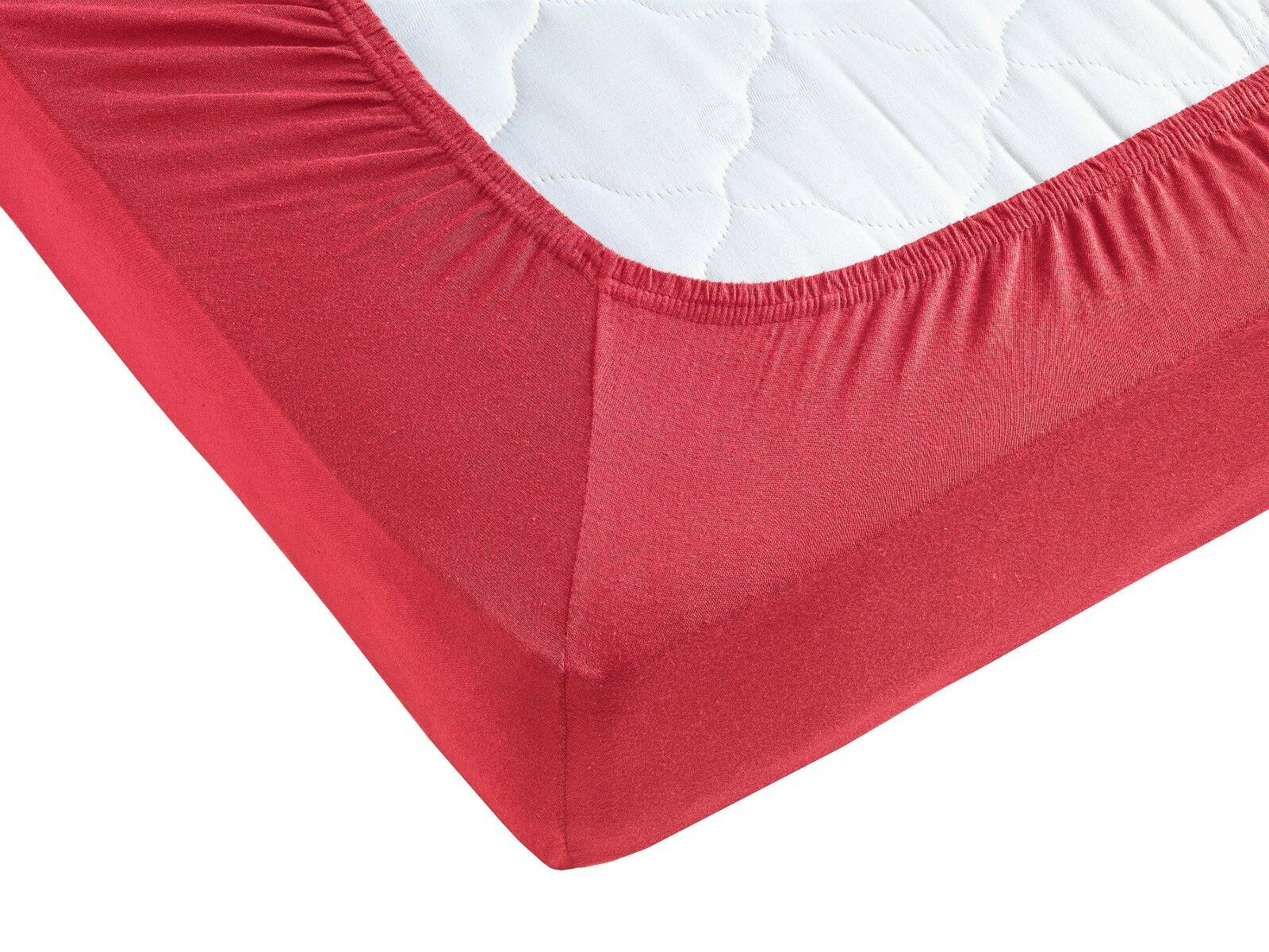 spannbettlaken_jersey_rot_3_a spannbettlaken_jersey_rot_3_a
