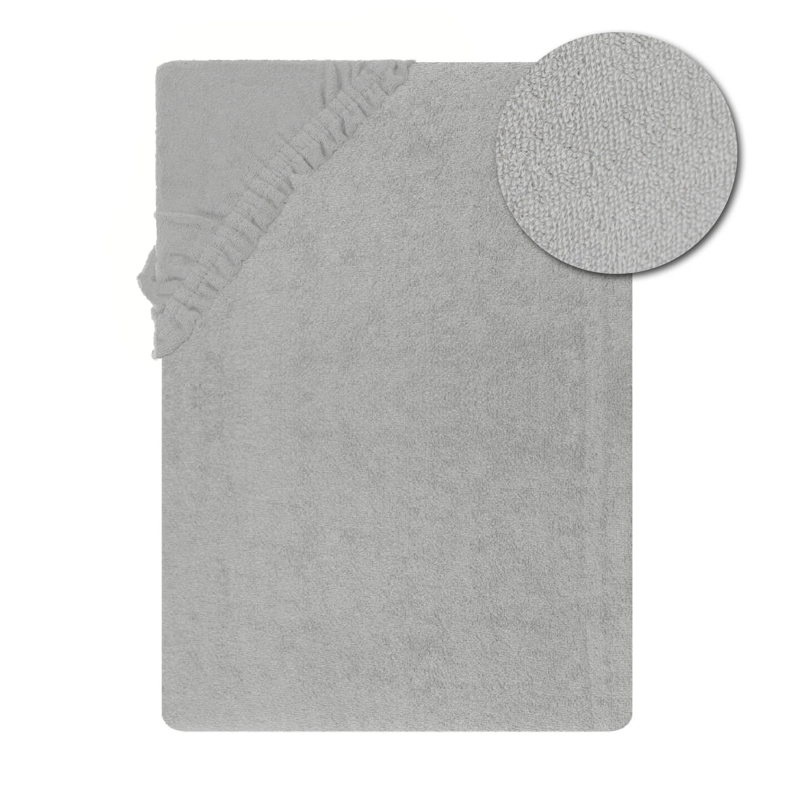 spannbettlaken_frottee_silber_200x200_a spannbettlaken_frottee_silber_200x200_a