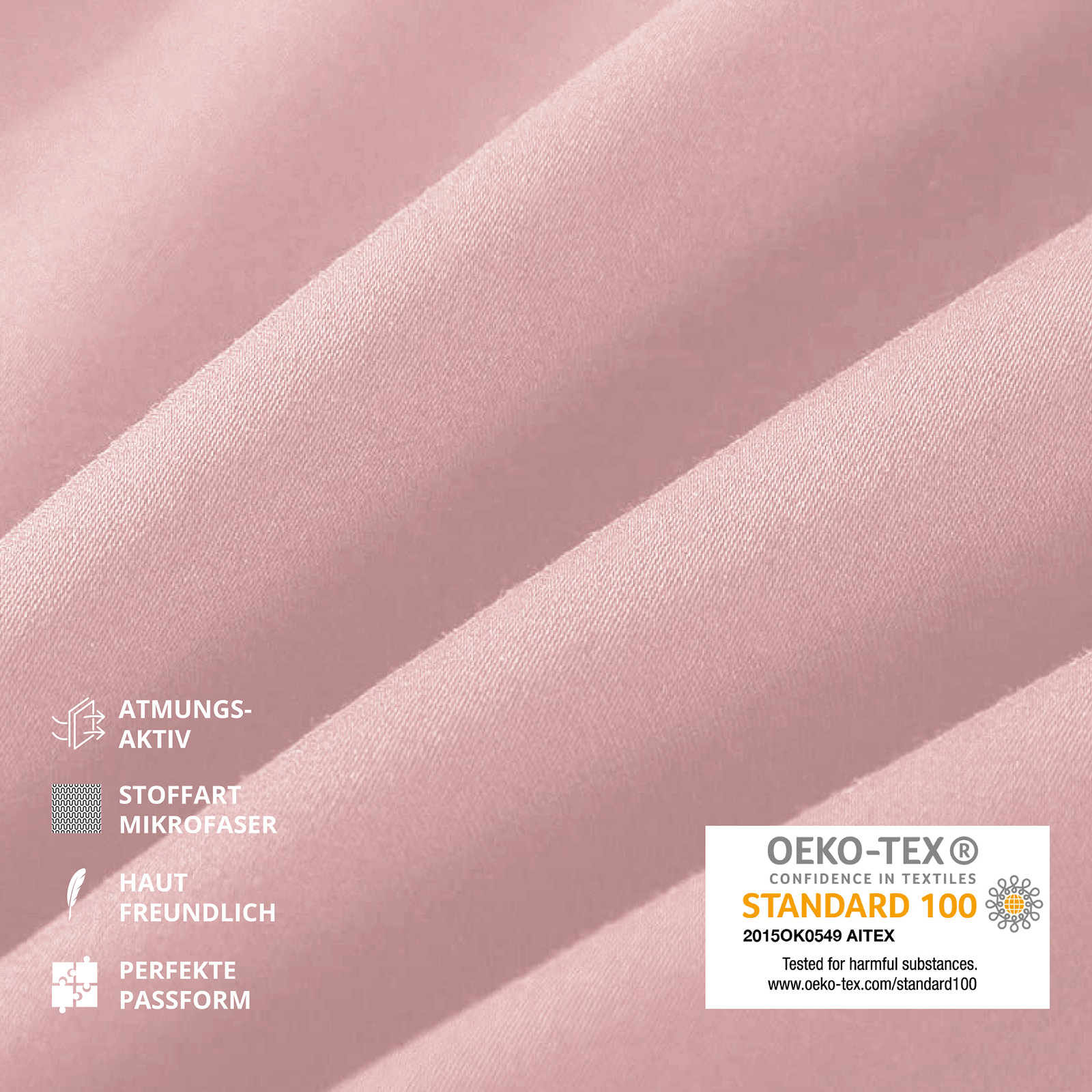 mikrofaser_detail_rose_1_b mikrofaser_detail_rose_1_b