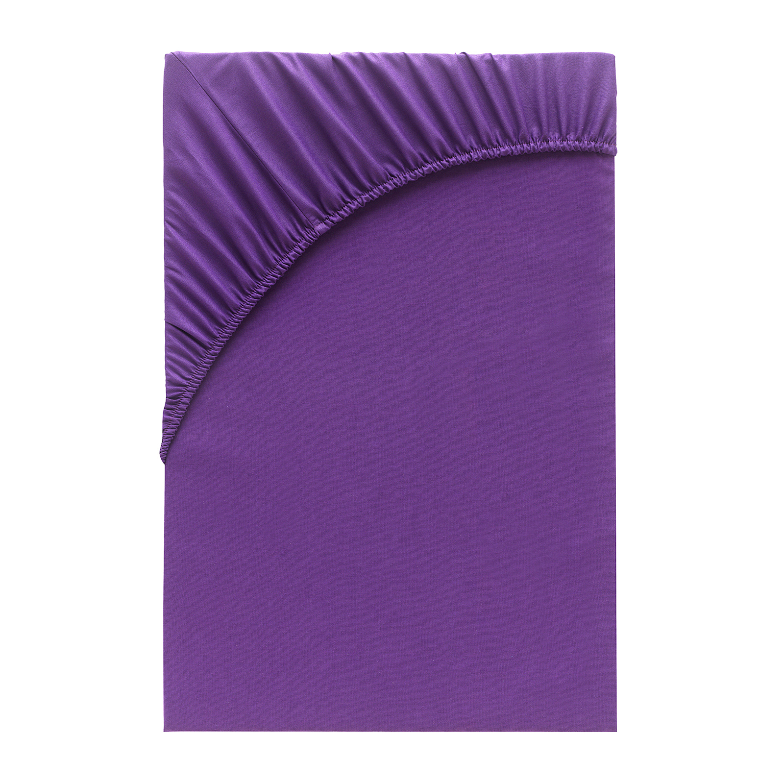 spannbettlaken_jersey_aubergine_180x200cm_a spannbettlaken_jersey_aubergine_180x200cm_a
