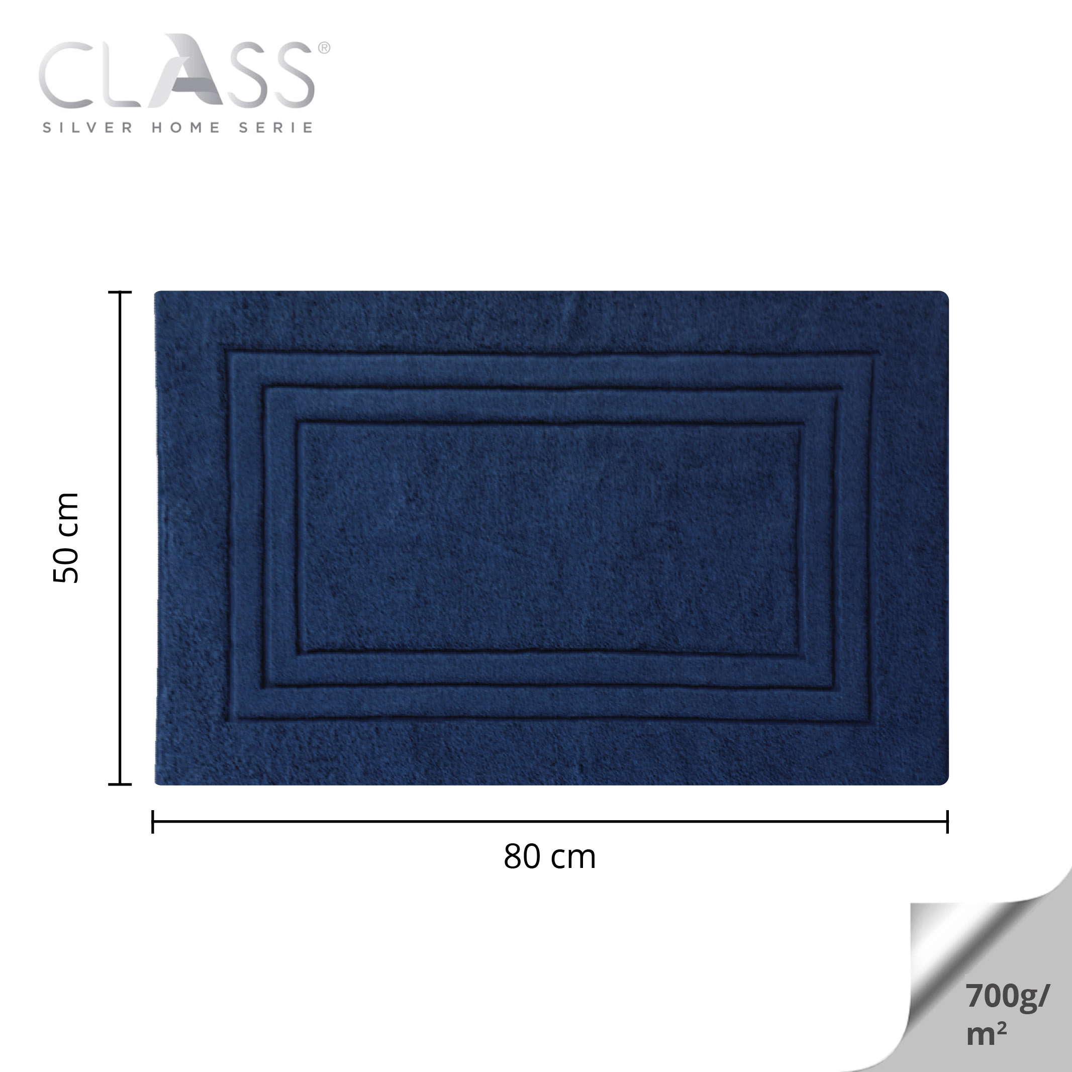 duschvorleger_navy_1_a duschvorleger_navy_1_a