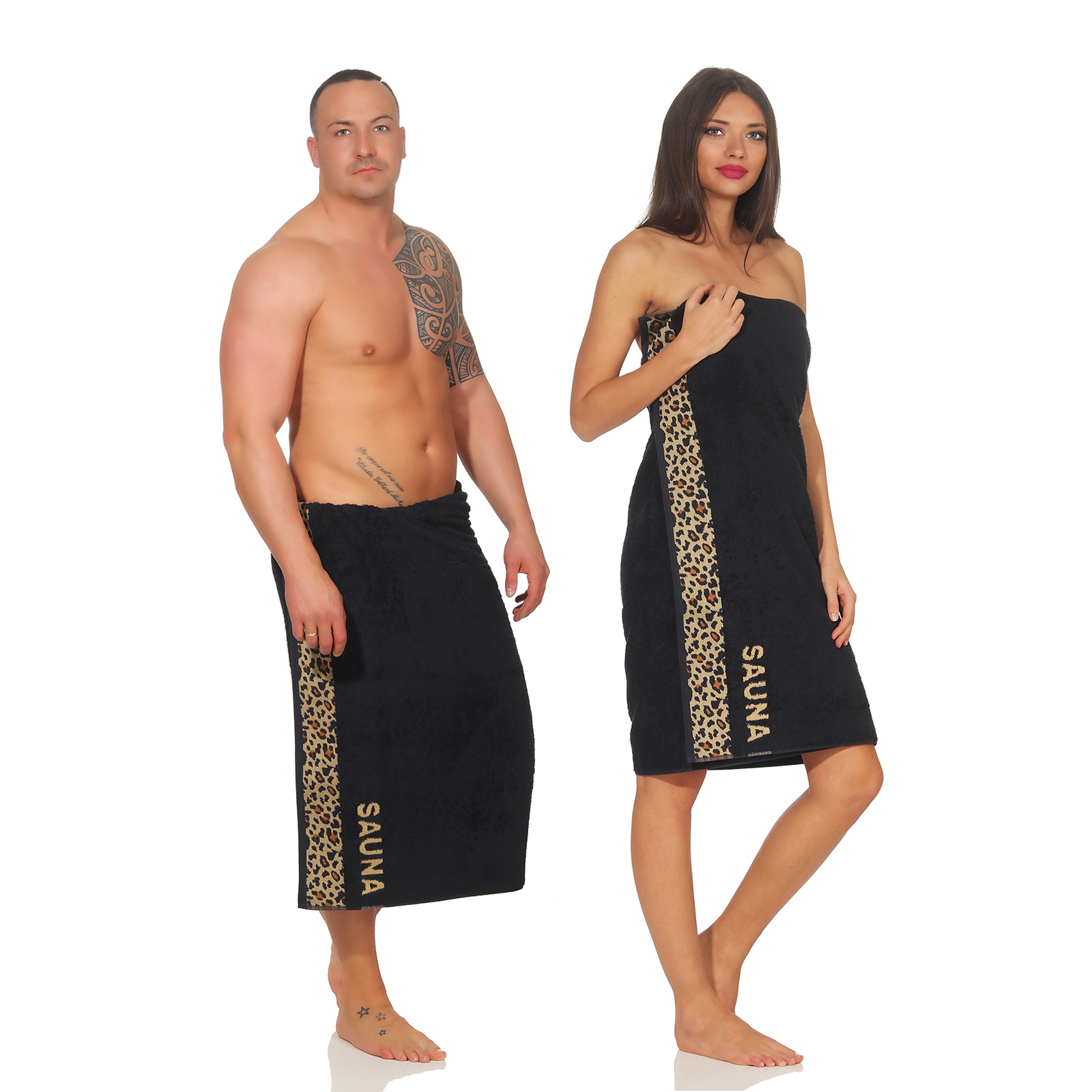 saunatuch_leopard_front_a