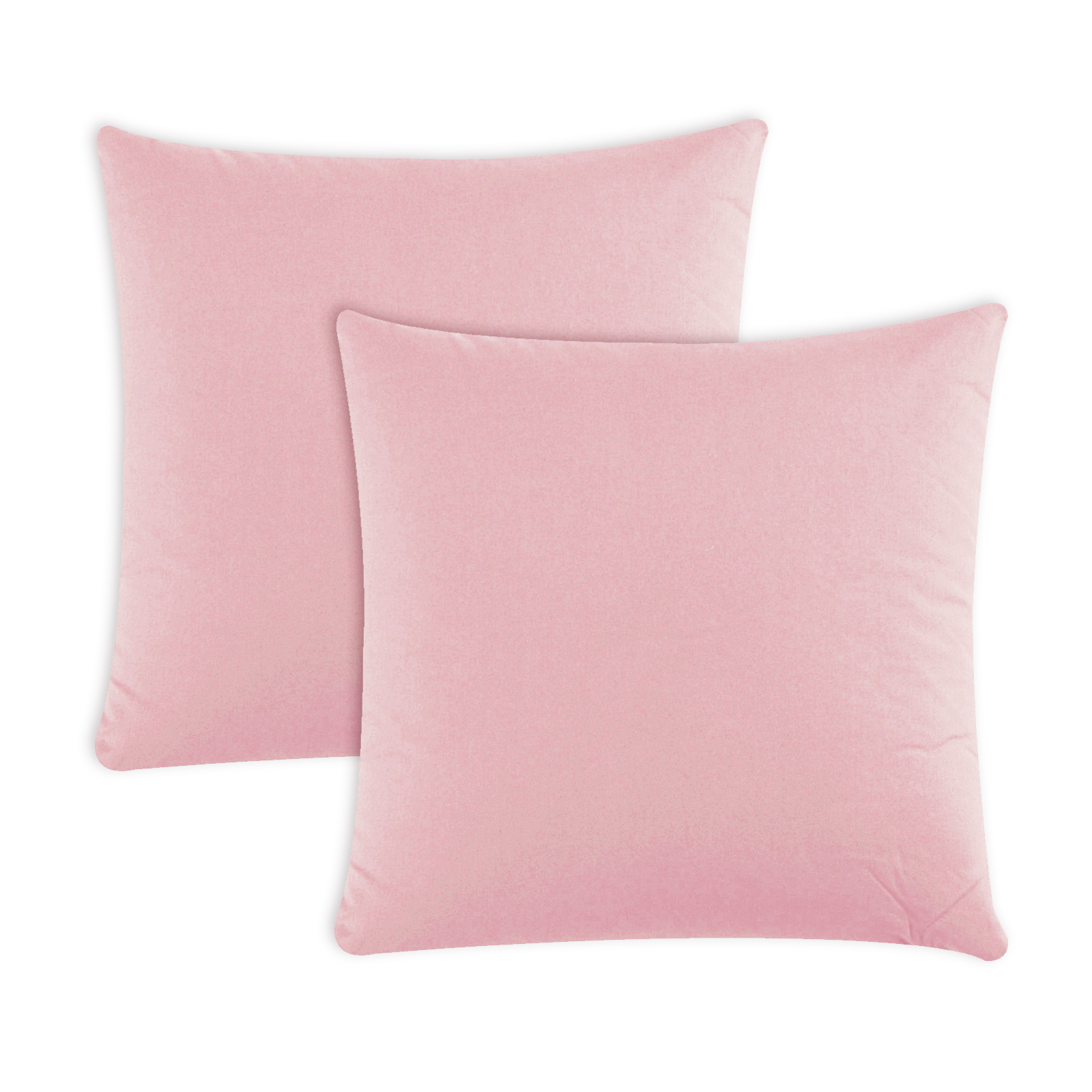 mikrofaser_80x80cm_rose_2_a mikrofaser_80x80cm_rose_2_a