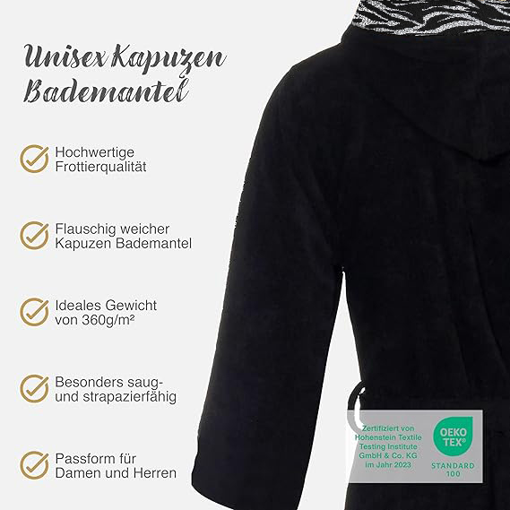 bademantel_kapuze_zebra_detail_1_b bademantel_kapuze_zebra_detail_1_b
