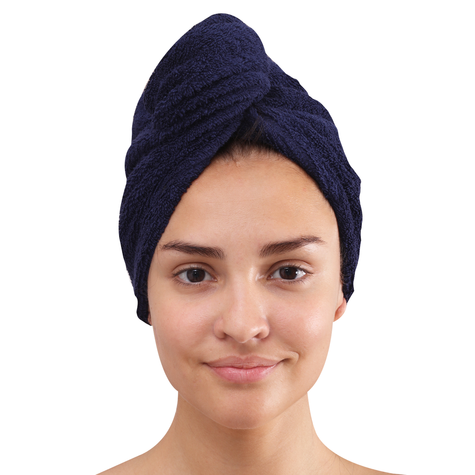 turban_navy_2_a turban_navy_2_a