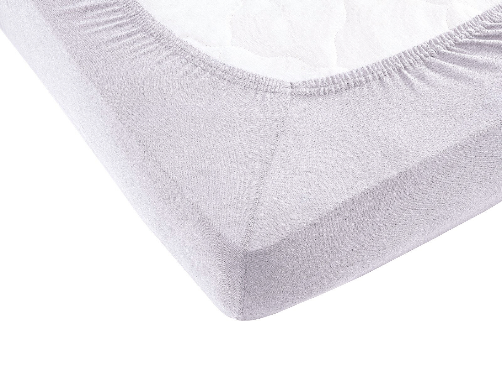 spannbettlaken_jersey_silber_3_a spannbettlaken_jersey_silber_3_a