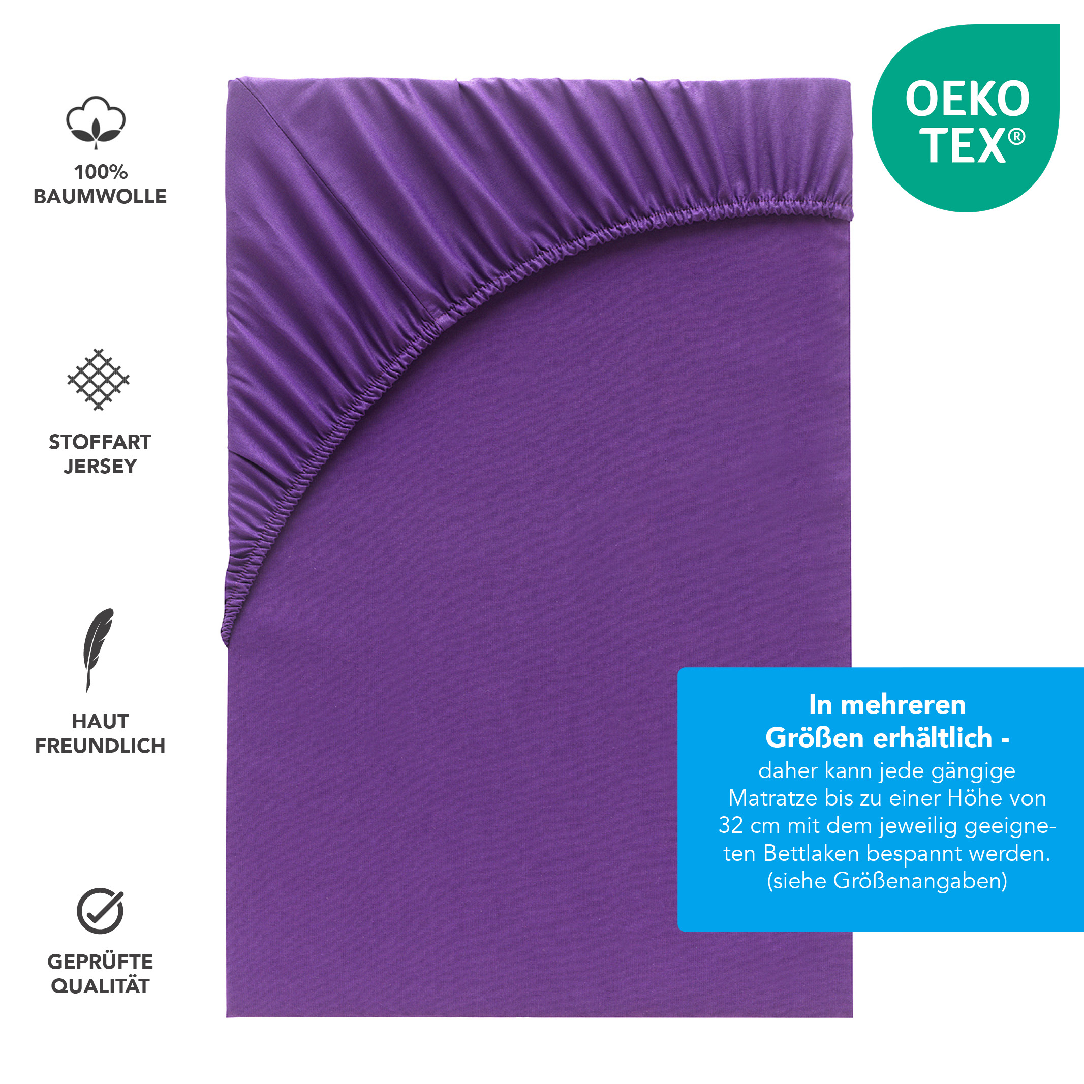 spannbettlaken_jersey_aubergine_1_a spannbettlaken_jersey_aubergine_1_a