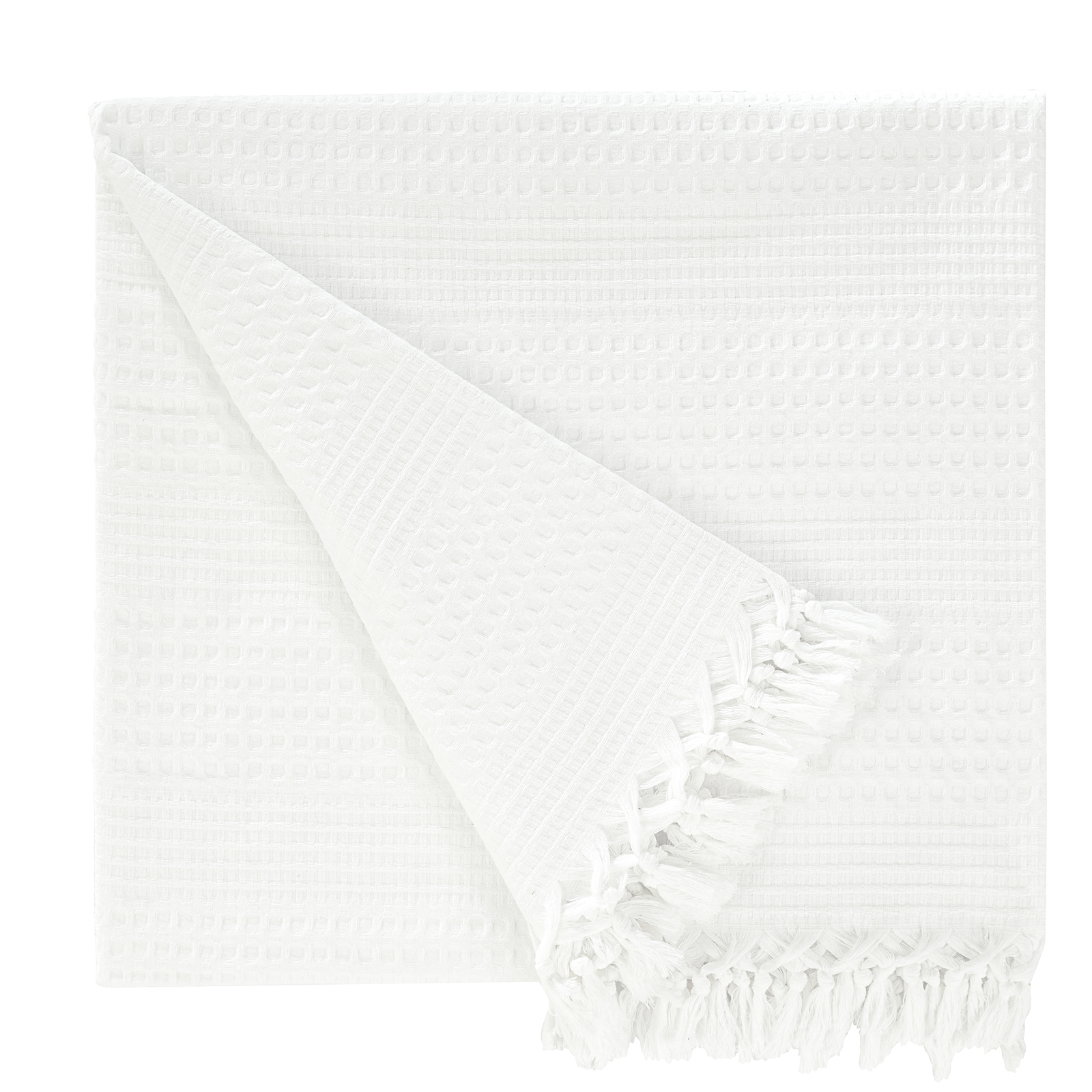 tagesdecke_pique_weiss_1_a tagesdecke_pique_weiss_1_a