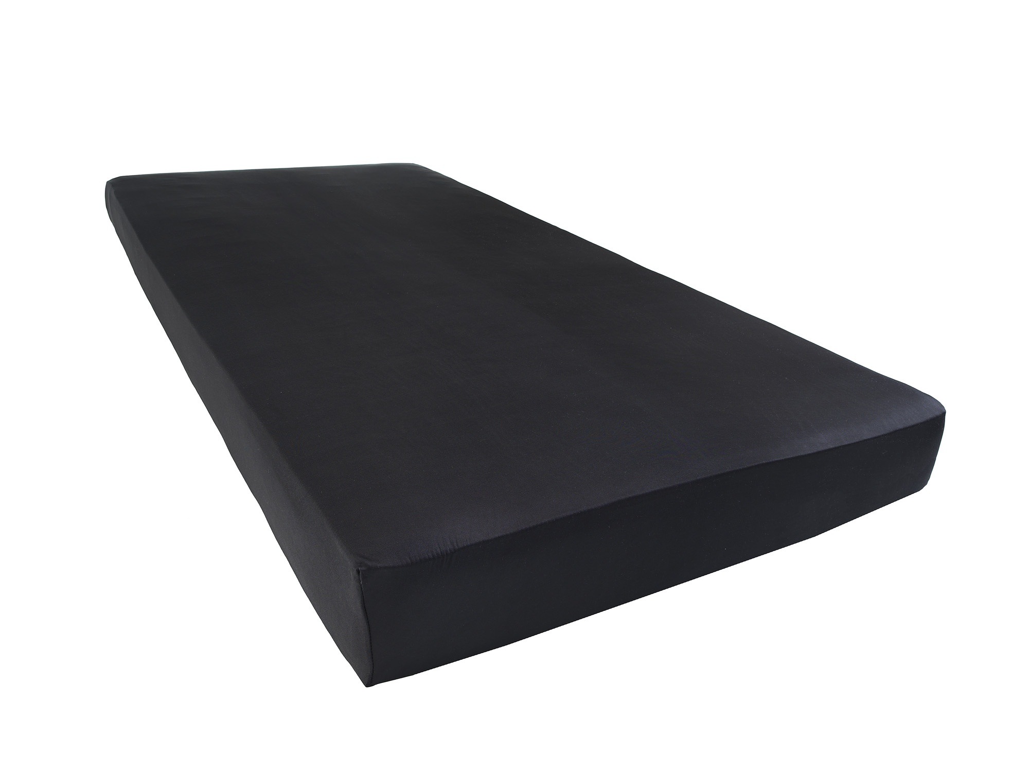 spannbettlaken_mikrofaser_schwarz_2_a spannbettlaken_mikrofaser_schwarz_2_a