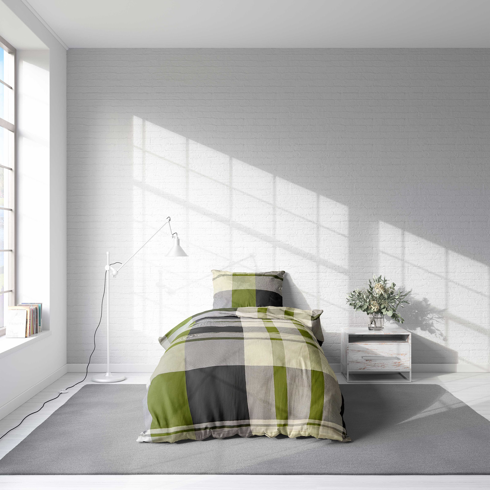 bettwaesche_renforce_josef_gruen_135x200cm_2_b