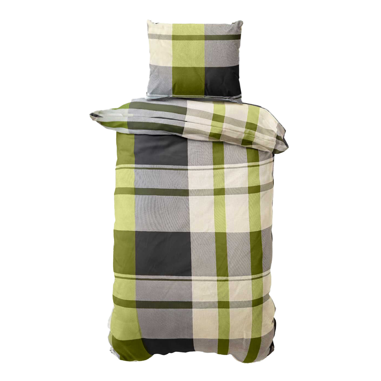 bettwaesche_renforce_josef_gruen_135x200cm_1_a bettwaesche_renforce_josef_gruen_135x200cm_1_a