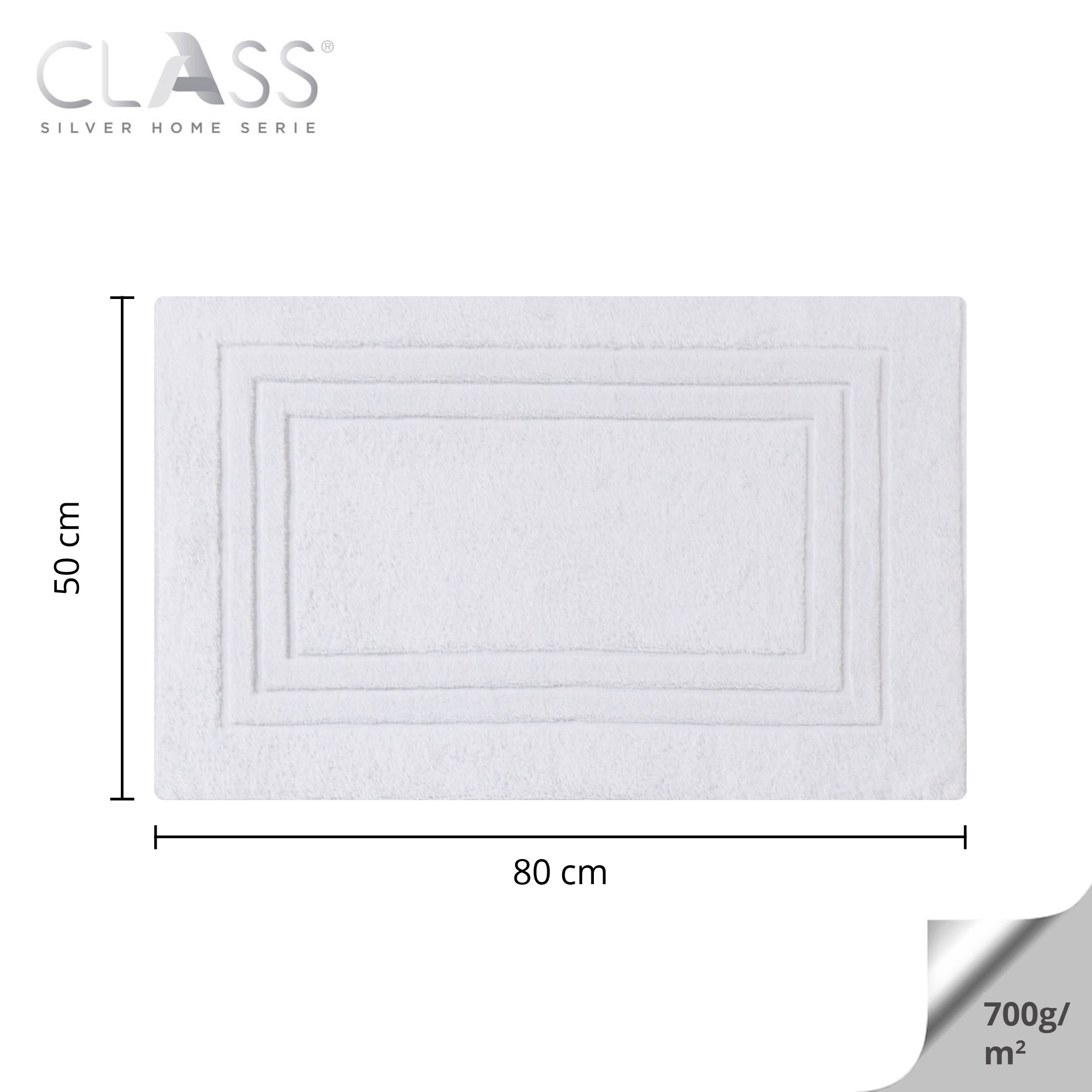 duschvorleger_weiss_1_a duschvorleger_weiss_1_a