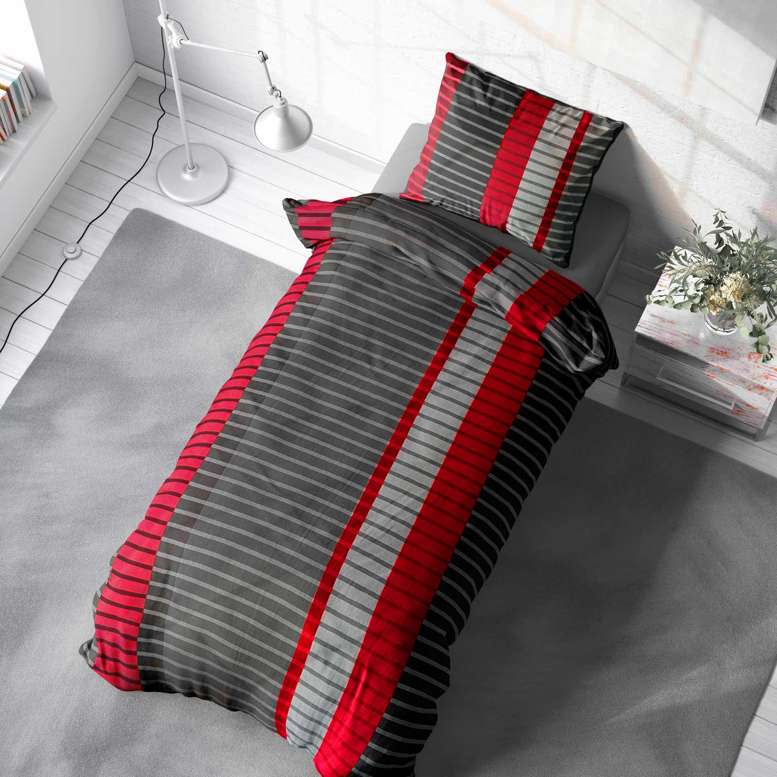bettwaesche_renforce_wind_rot_135x200cm_3_b