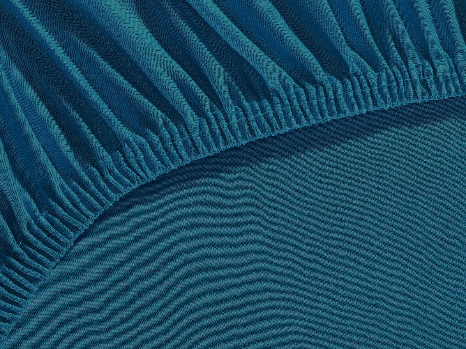 spannbettlaken_mikrofaser_petrol_4_a spannbettlaken_mikrofaser_petrol_4_a