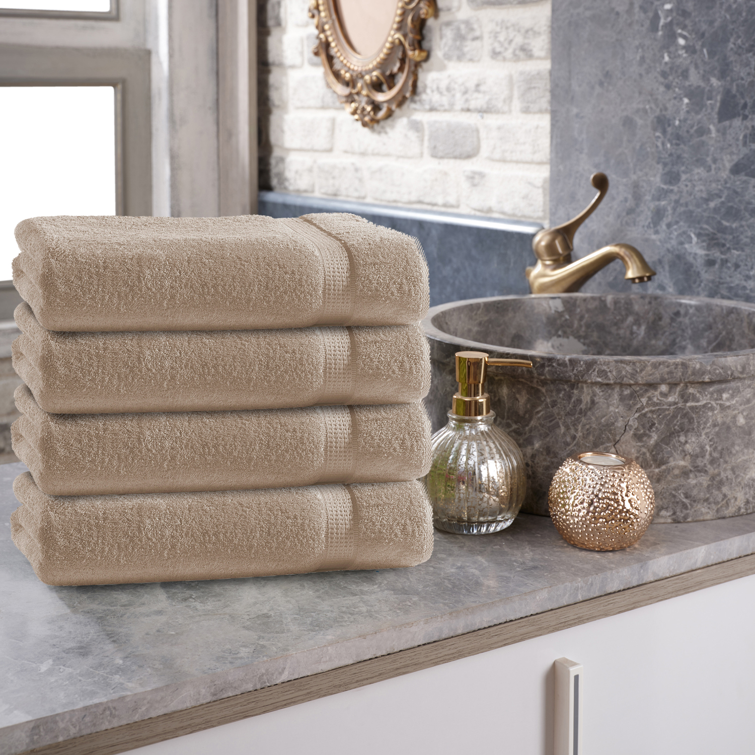 handtuch_4er_beige_1_b handtuch_4er_beige_1_b