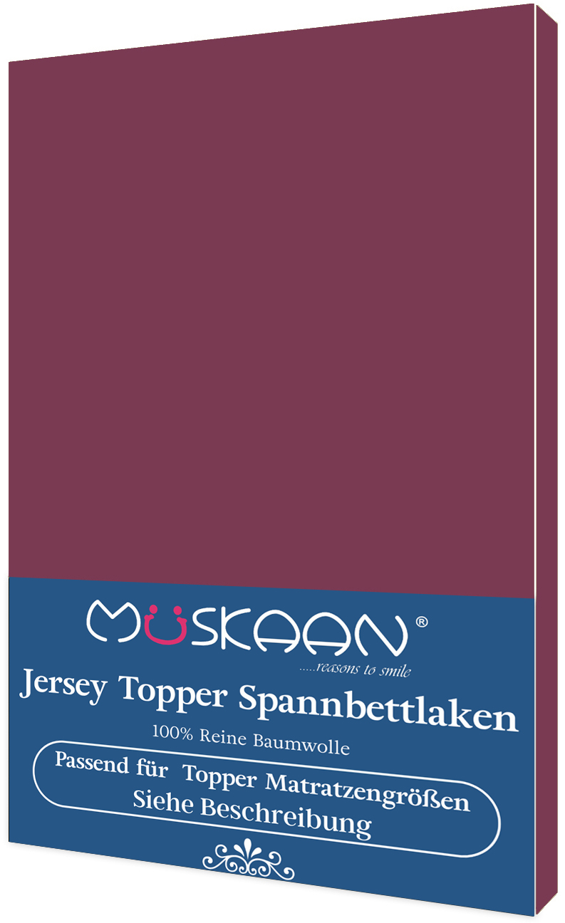 spannbettlaken_topper_bordeaux_1_aa spannbettlaken_topper_bordeaux_1_aa