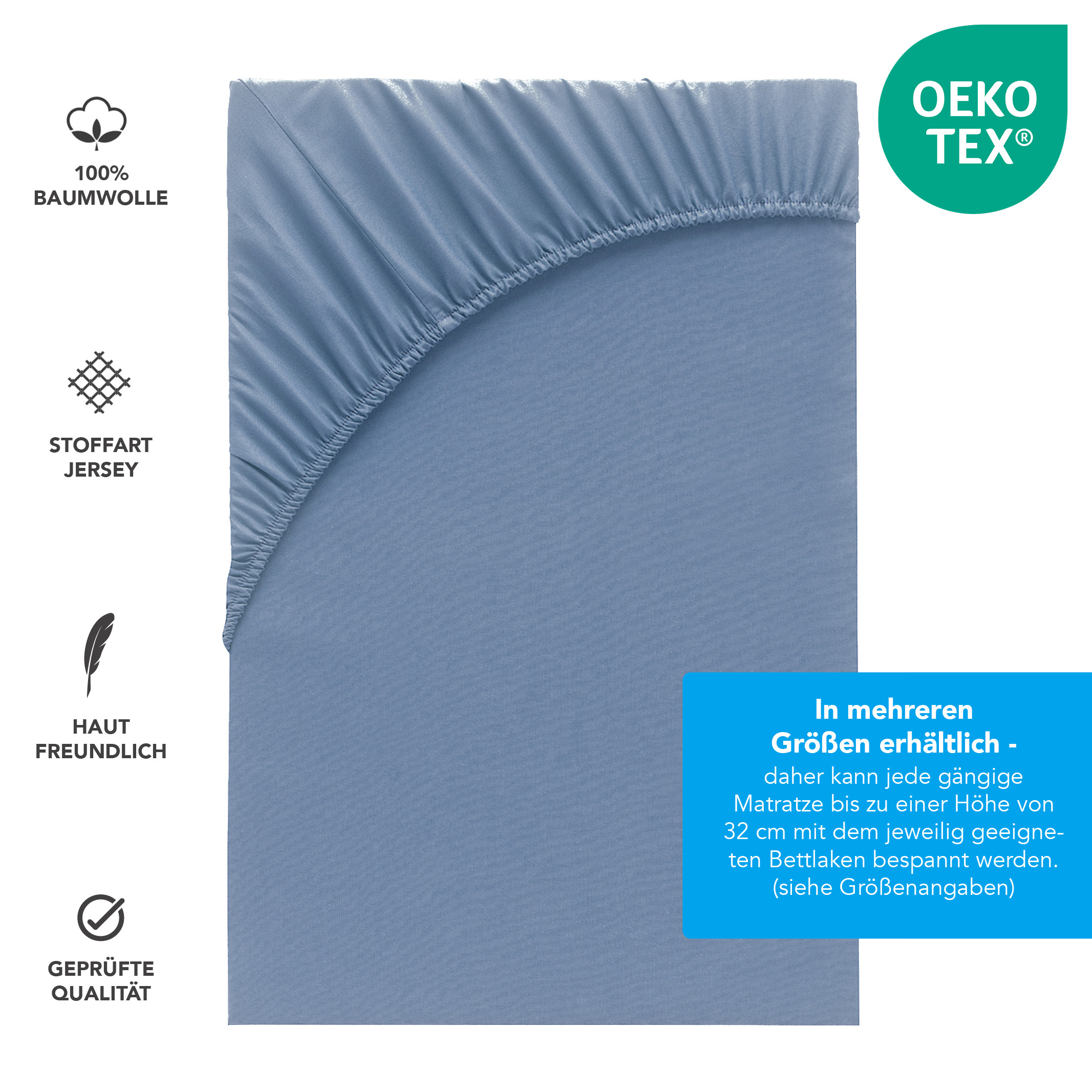 spannbettlaken_jersey_rauchblau_1_a spannbettlaken_jersey_rauchblau_1_a