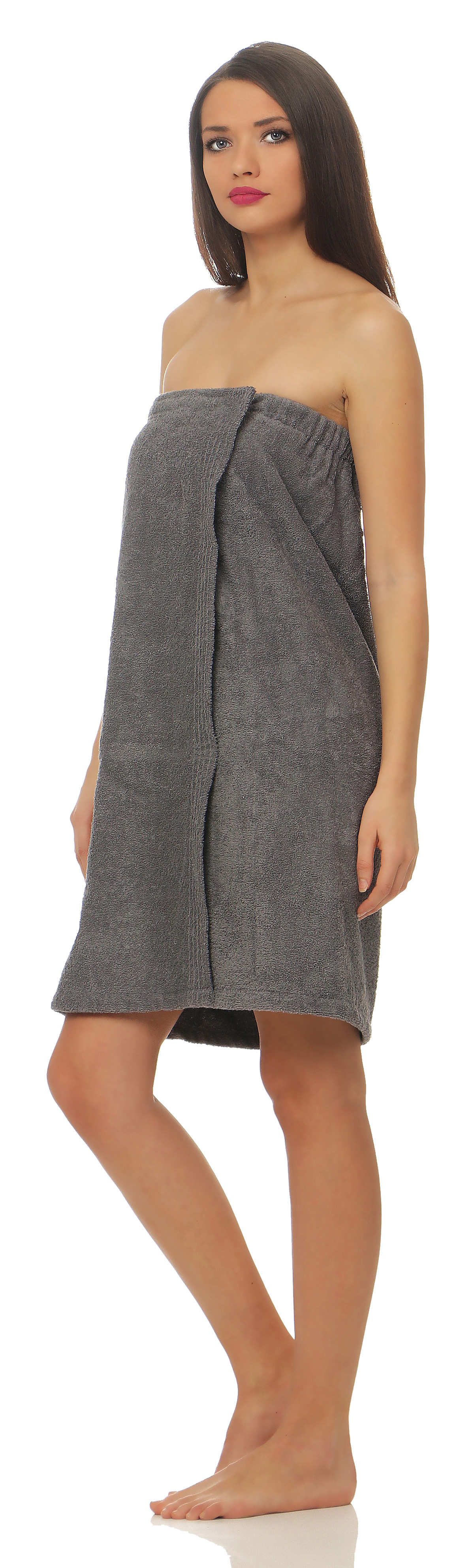 saunakilt_uni_damen_grau_3_a