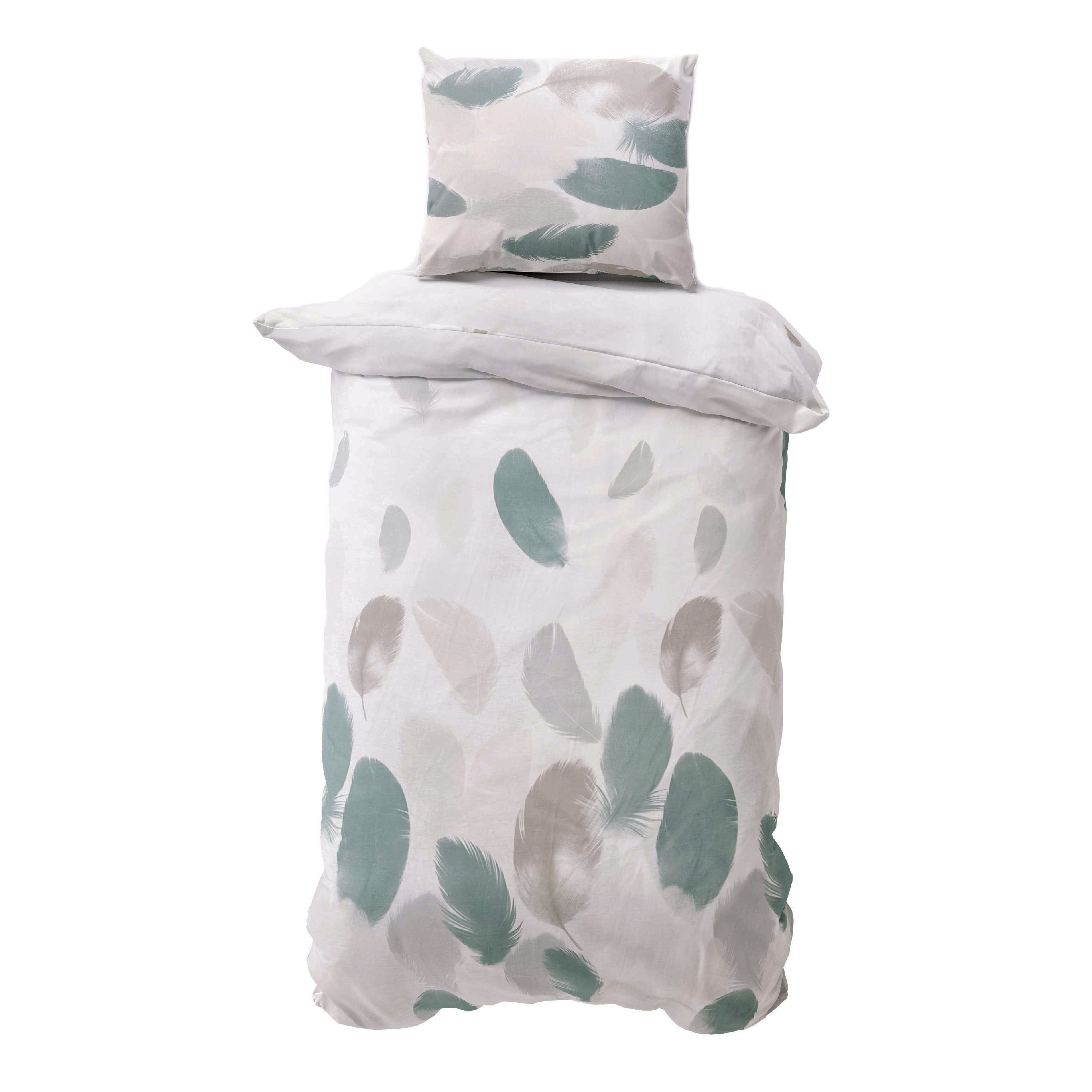 bettwaesche_renforce_feder_135x200cm_1_a bettwaesche_renforce_feder_135x200cm_1_a