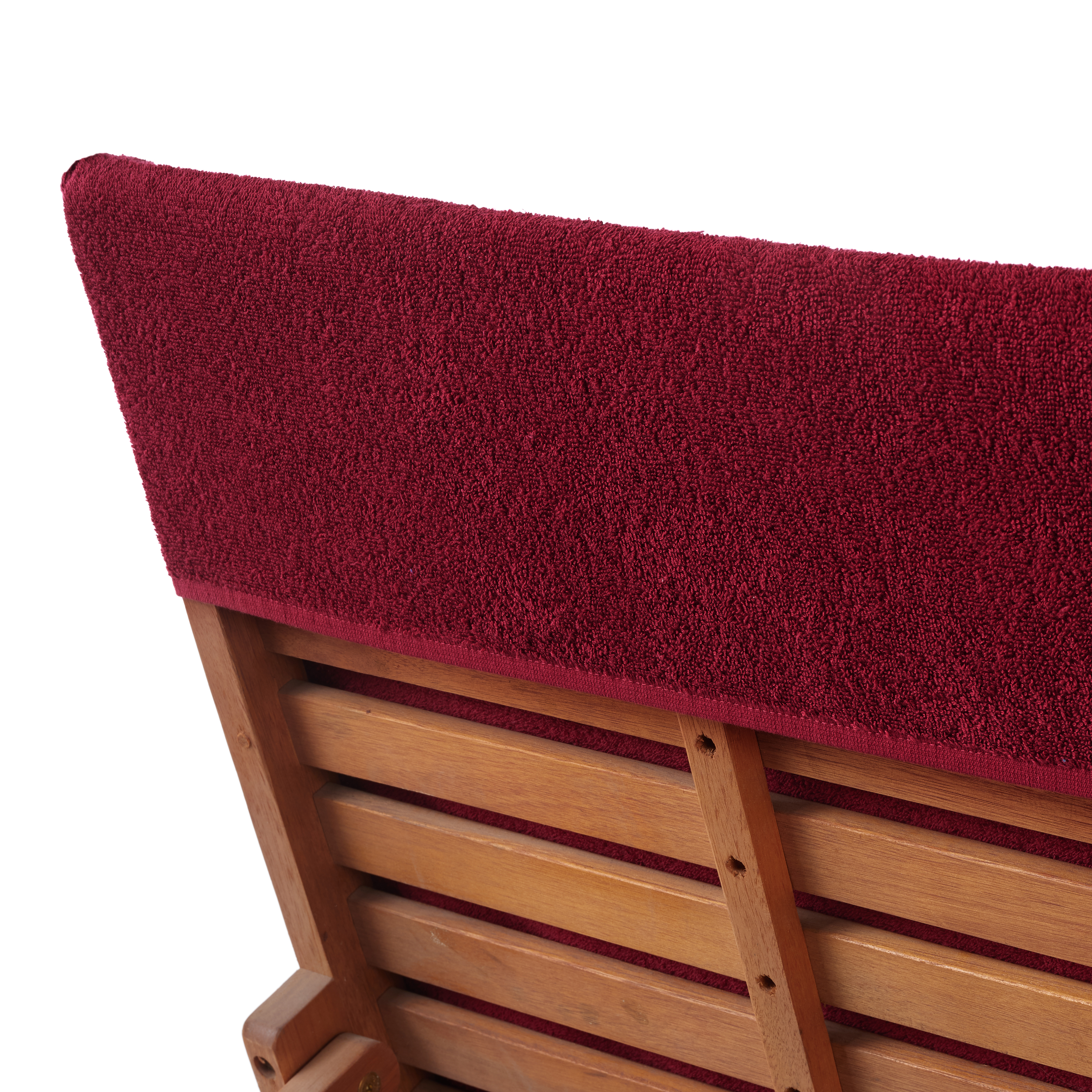 schonbezug_75x200cm_2_bordeaux_a