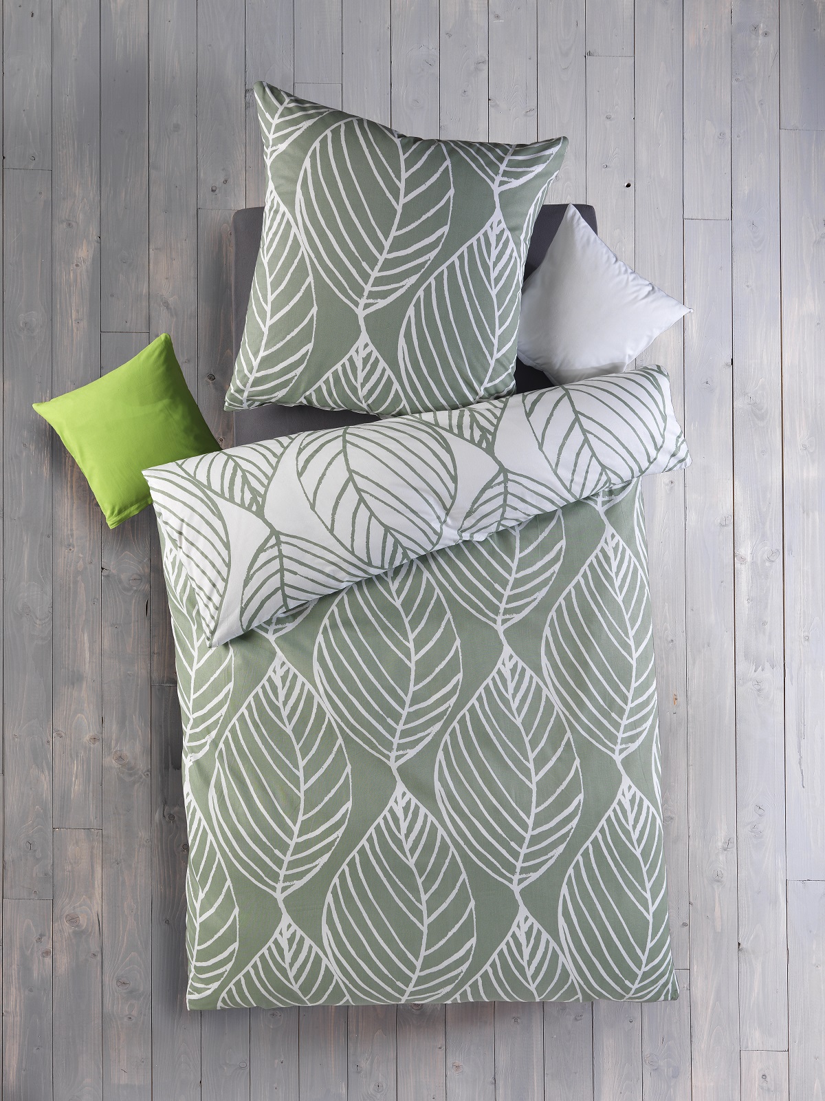 bettwaesche_renforce_legolas_135x200cm_1_b