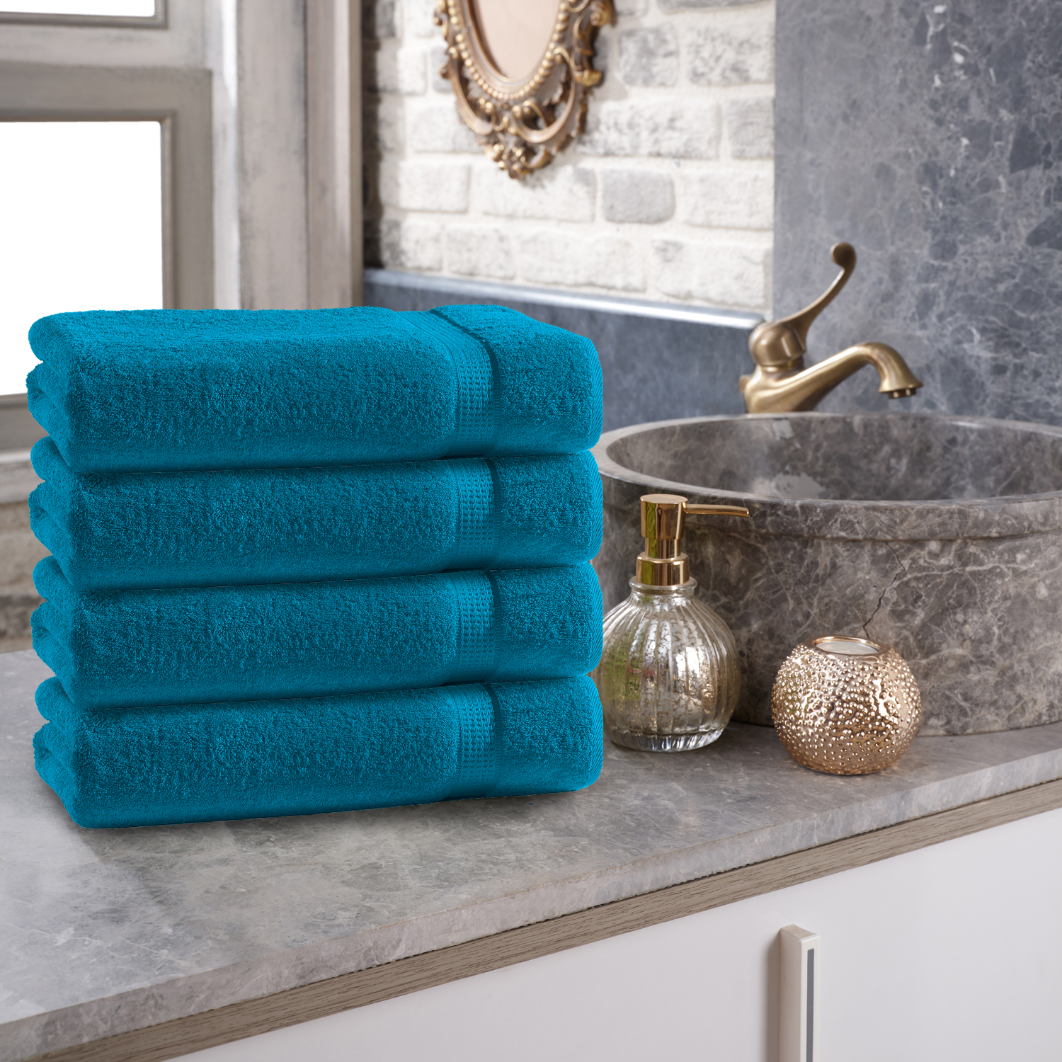 handtuch_4er_petrol_1_b handtuch_4er_petrol_1_b