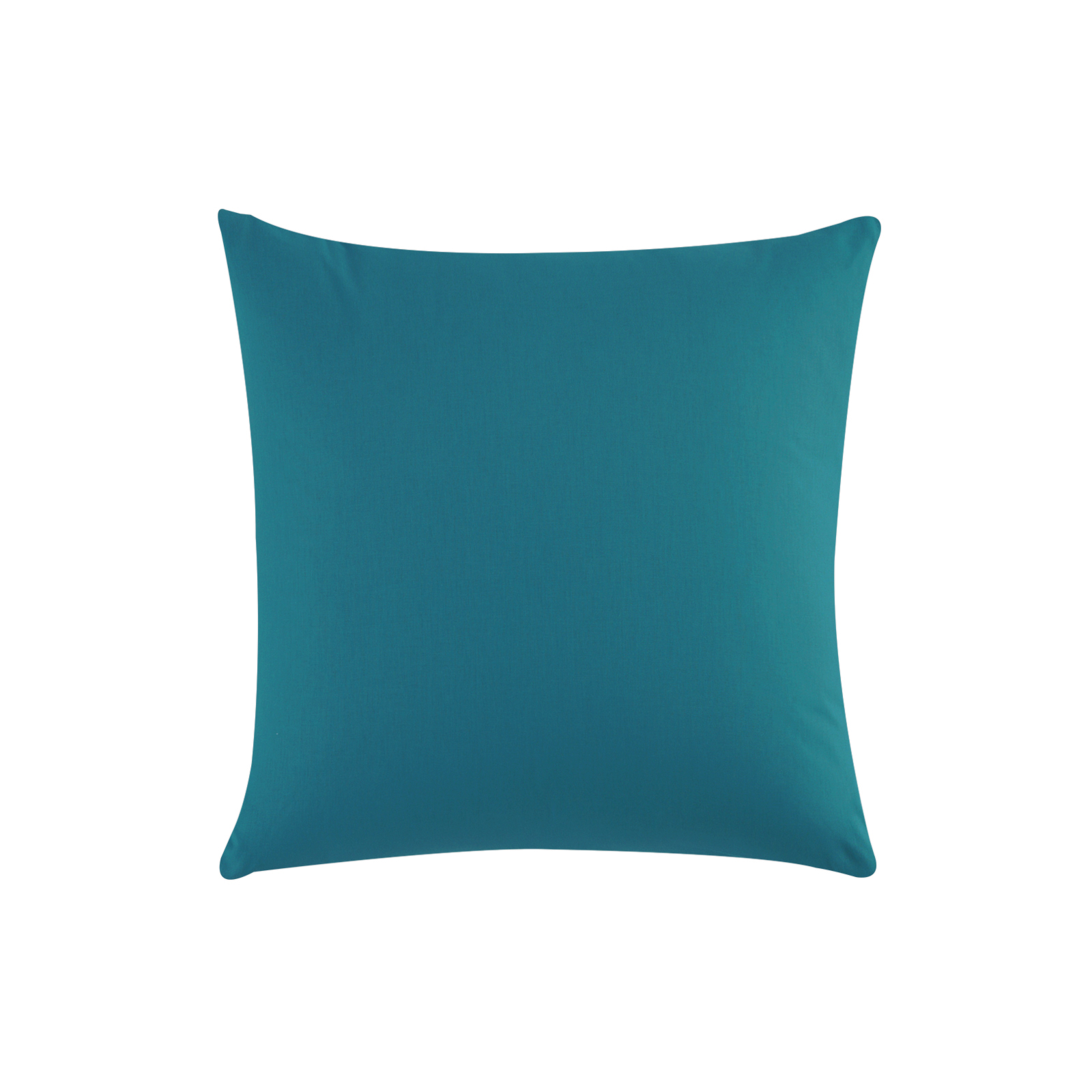 kissenbezug_80x80cm_petrol_1_a