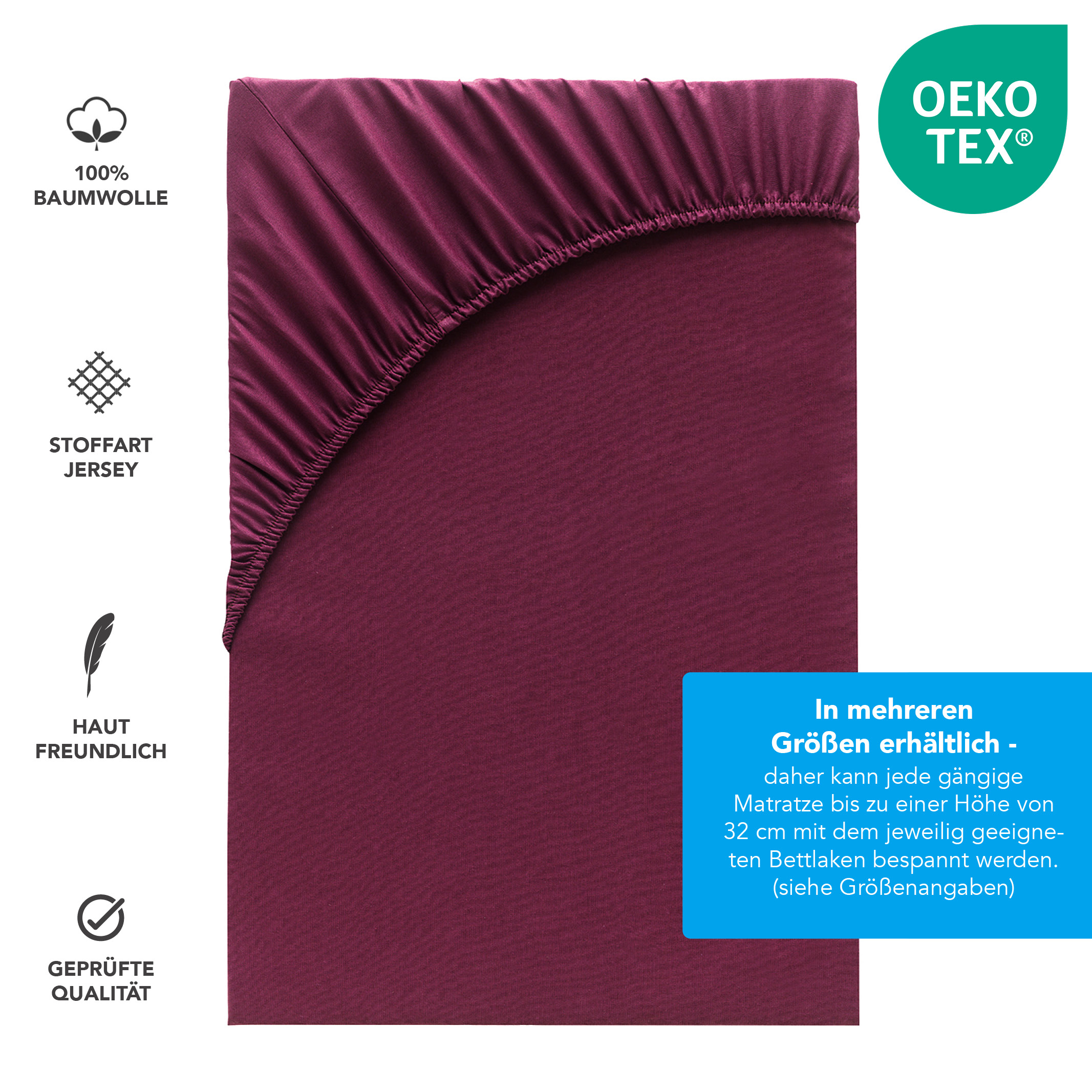 spannbettlaken_jersey_bordeaux_1_a spannbettlaken_jersey_bordeaux_1_a